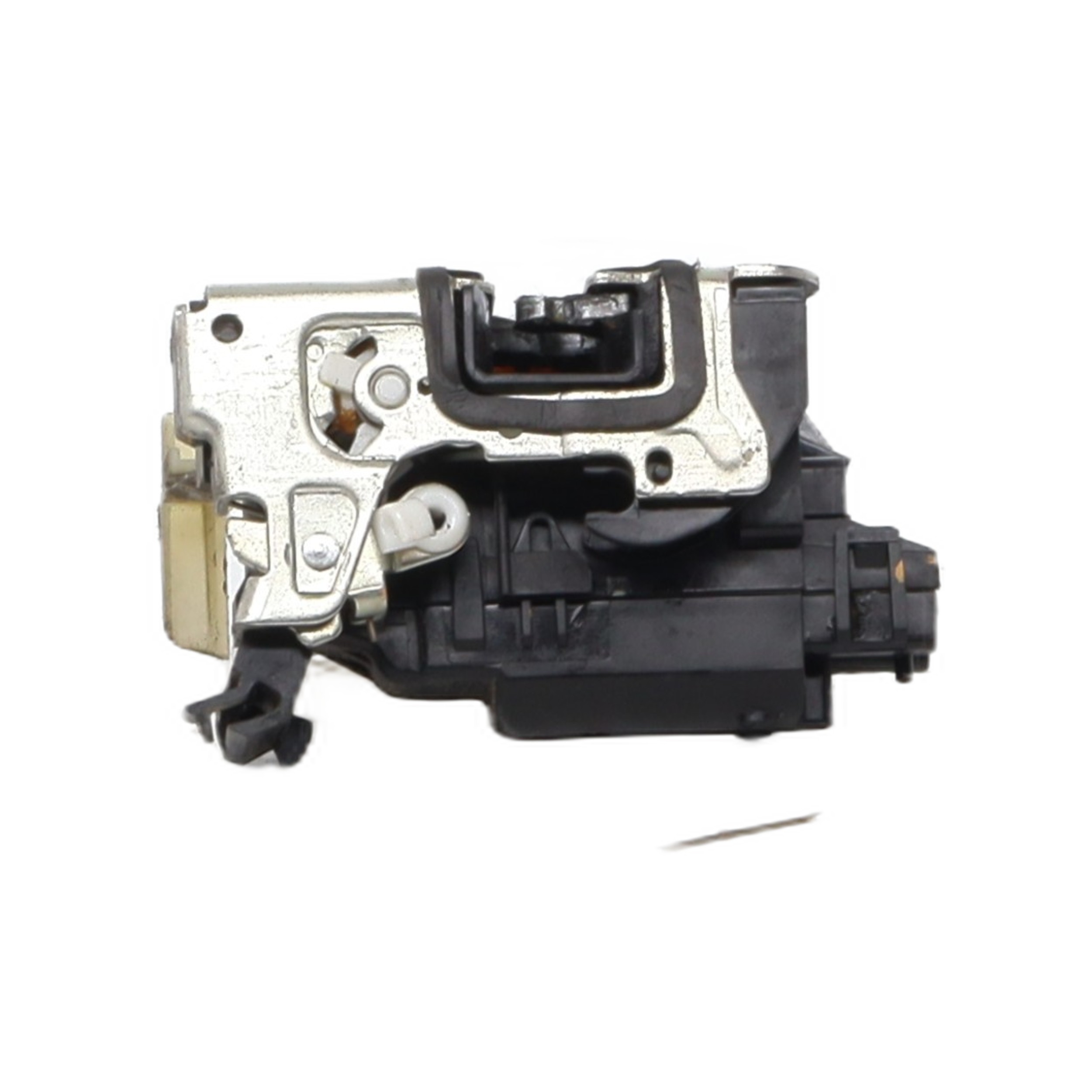 Serrure avant droit pour DACIA DUSTER 1 PHASE 2 Serrure avant droit pour DACIA DUSTER 1 PHASE 2