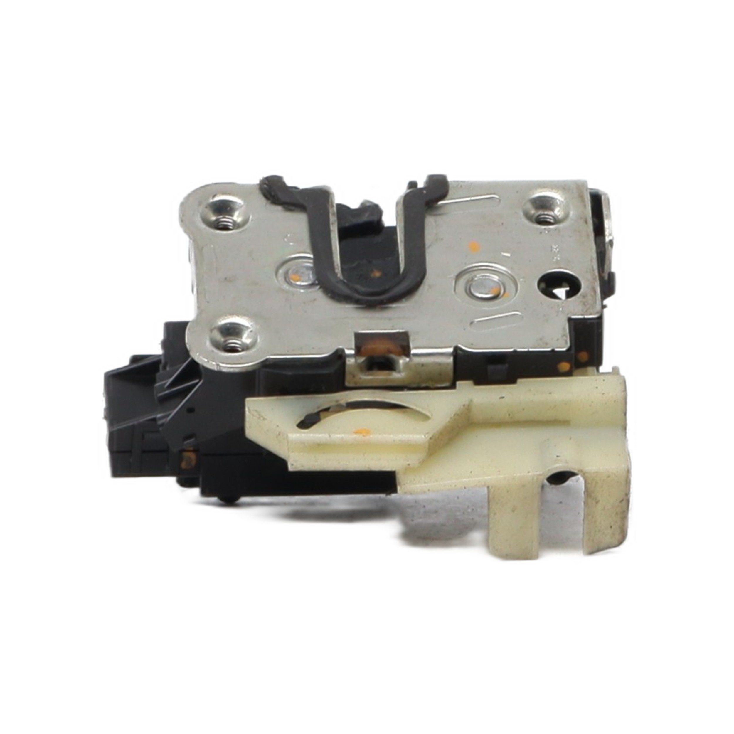 Serrure avant droit pour DACIA DUSTER 1 PHASE 2 Serrure avant droit pour DACIA DUSTER 1 PHASE 2