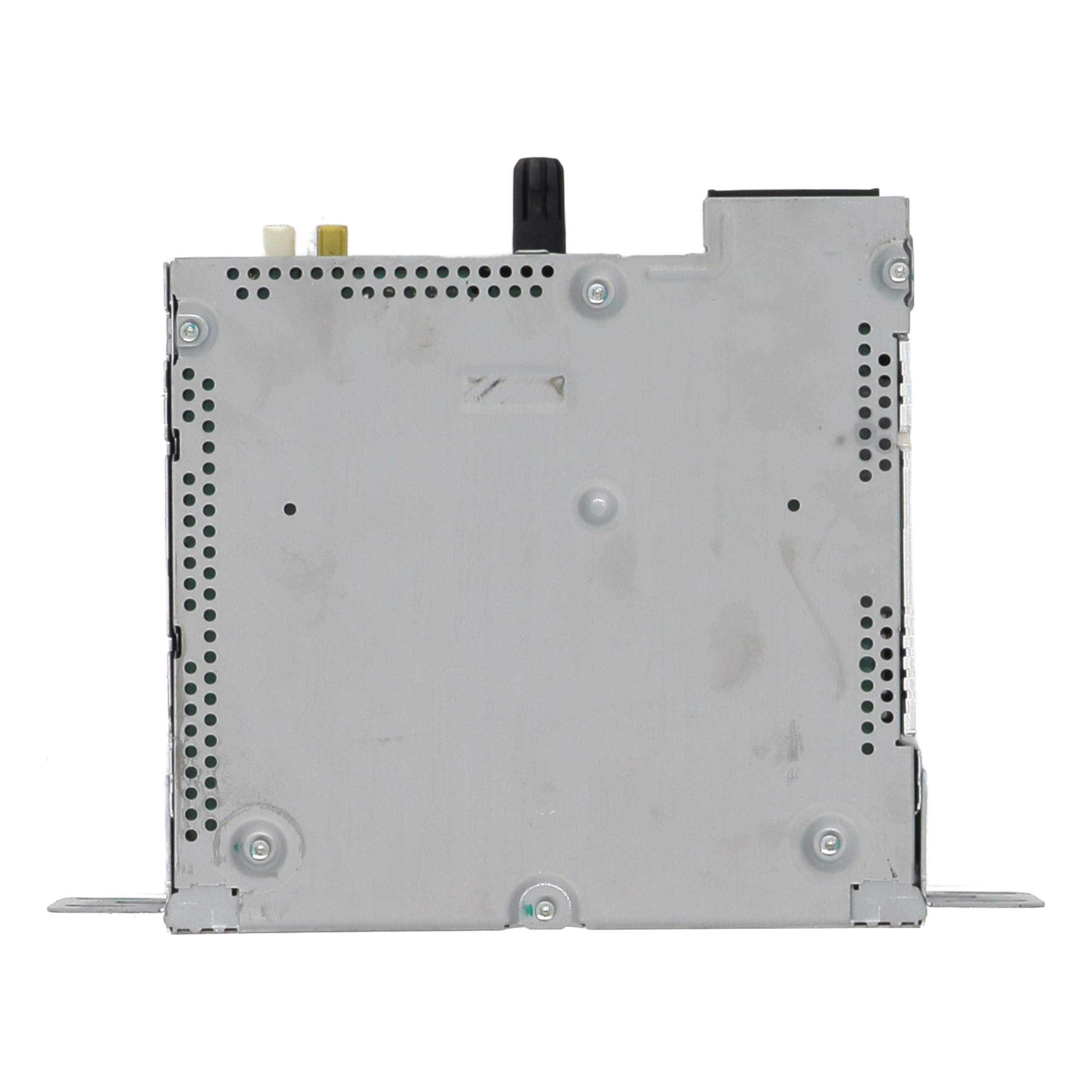 Autoradio d'origine pour RENAULT ZOE 1 Autoradio d'origine pour RENAULT ZOE 1