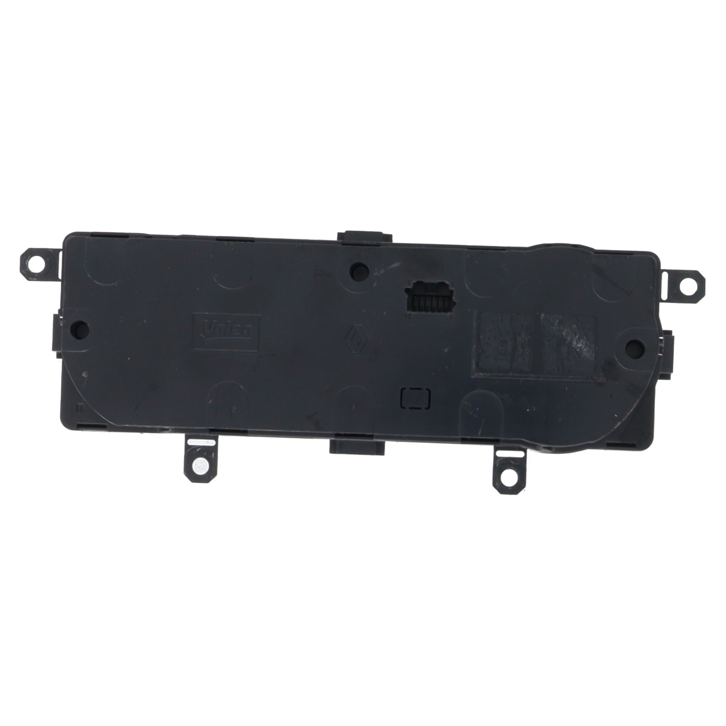 Commande chauffage pour RENAULT ZOE 1 Commande chauffage pour RENAULT ZOE 1