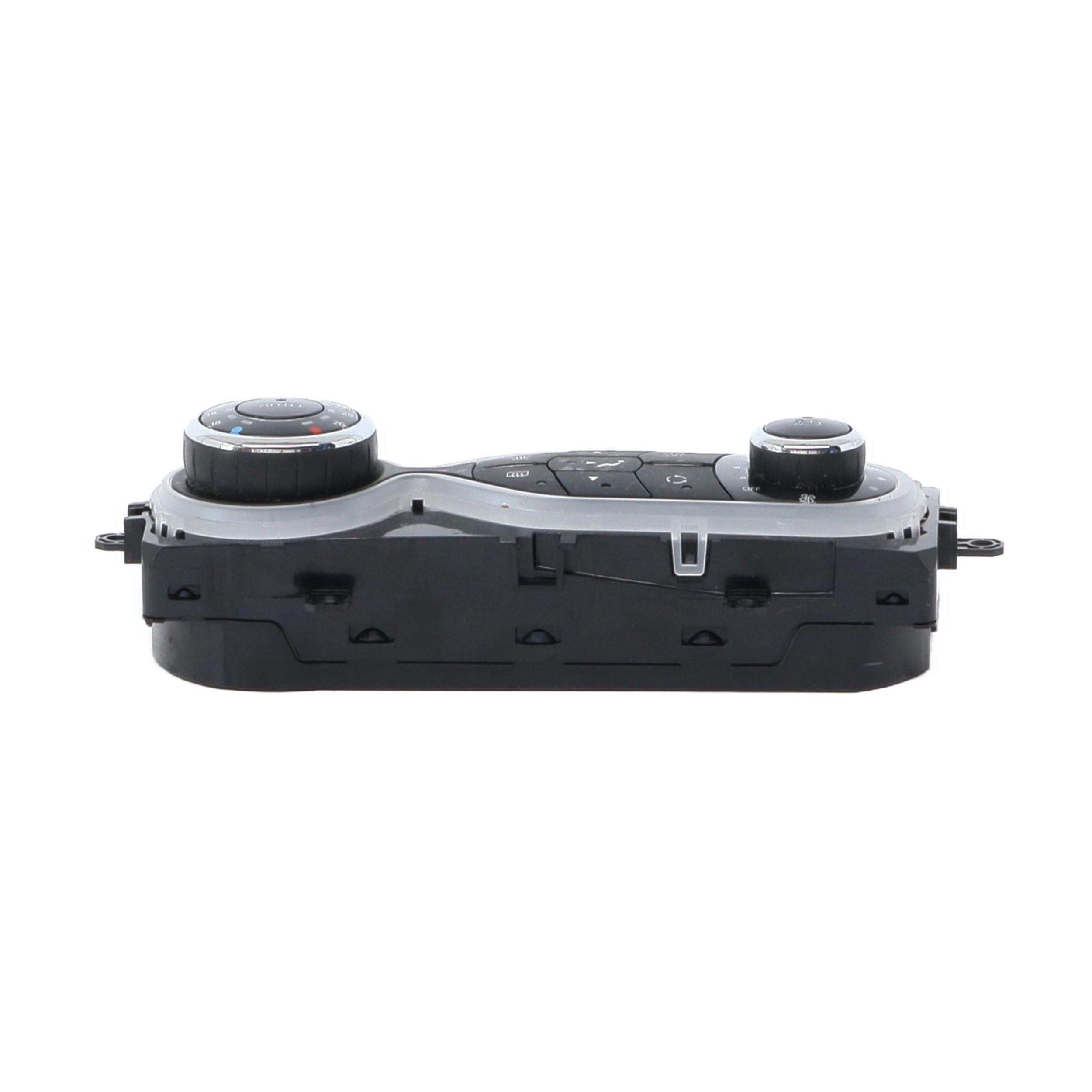 Commande chauffage pour RENAULT ZOE 1 Commande chauffage pour RENAULT ZOE 1