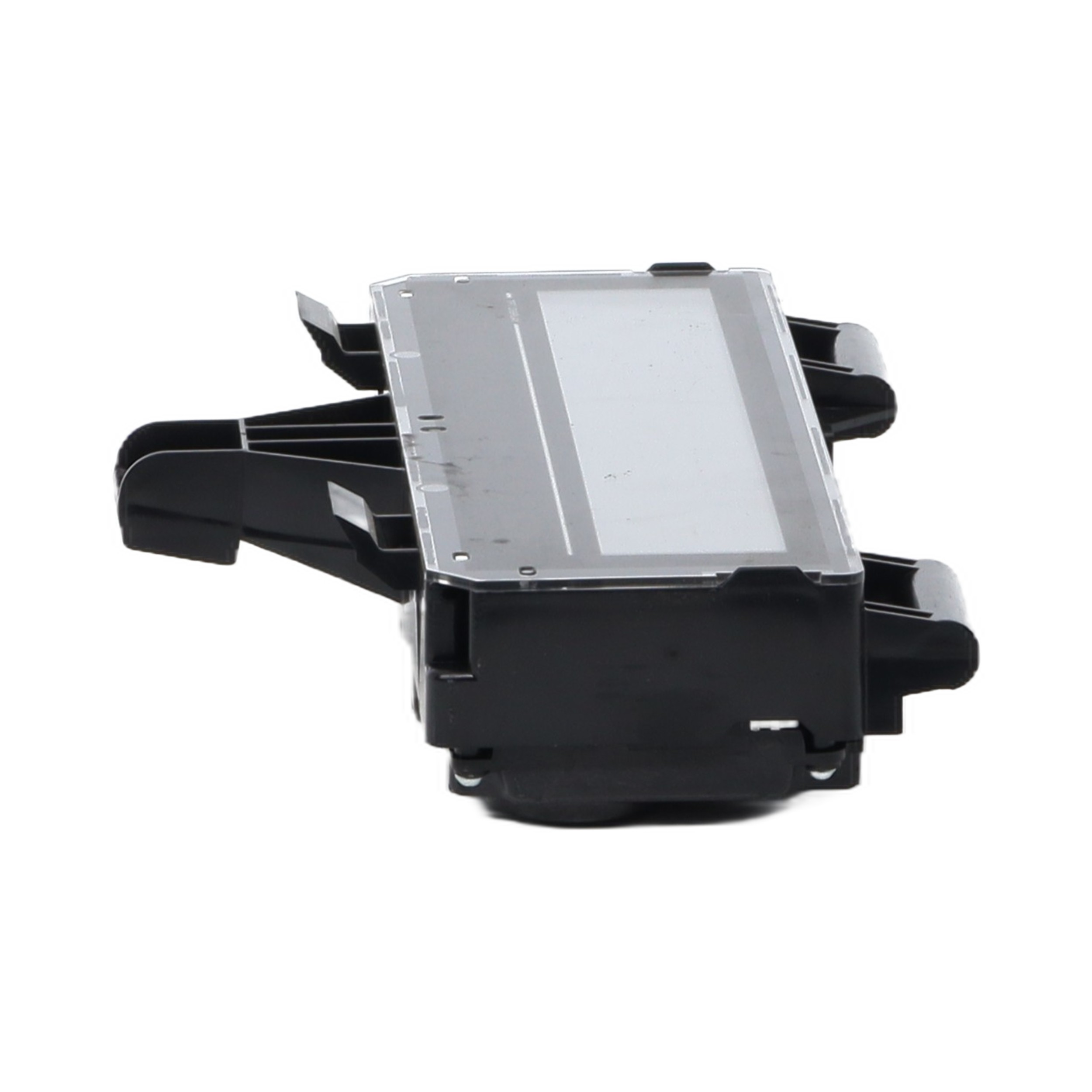 Compteur pour RENAULT ZOE 1 Compteur pour RENAULT ZOE 1