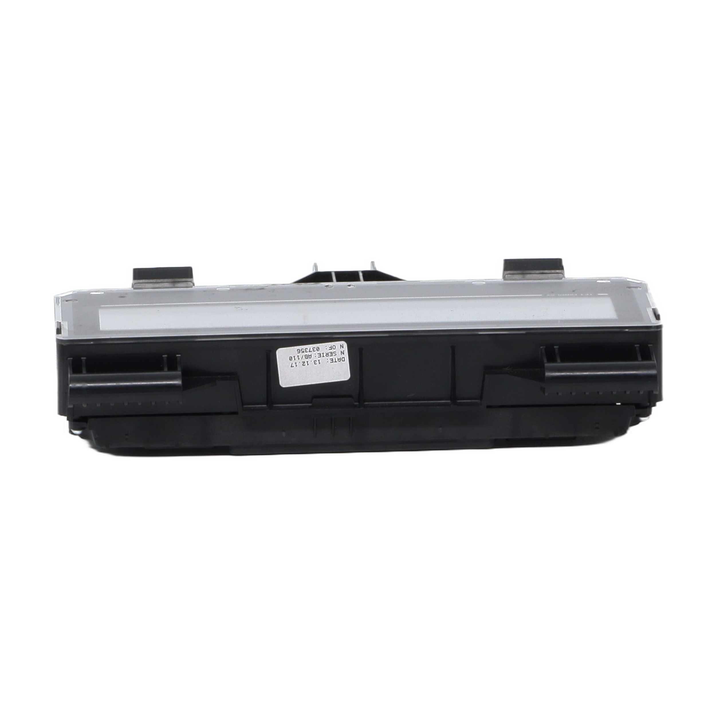Compteur pour RENAULT ZOE 1 Compteur pour RENAULT ZOE 1