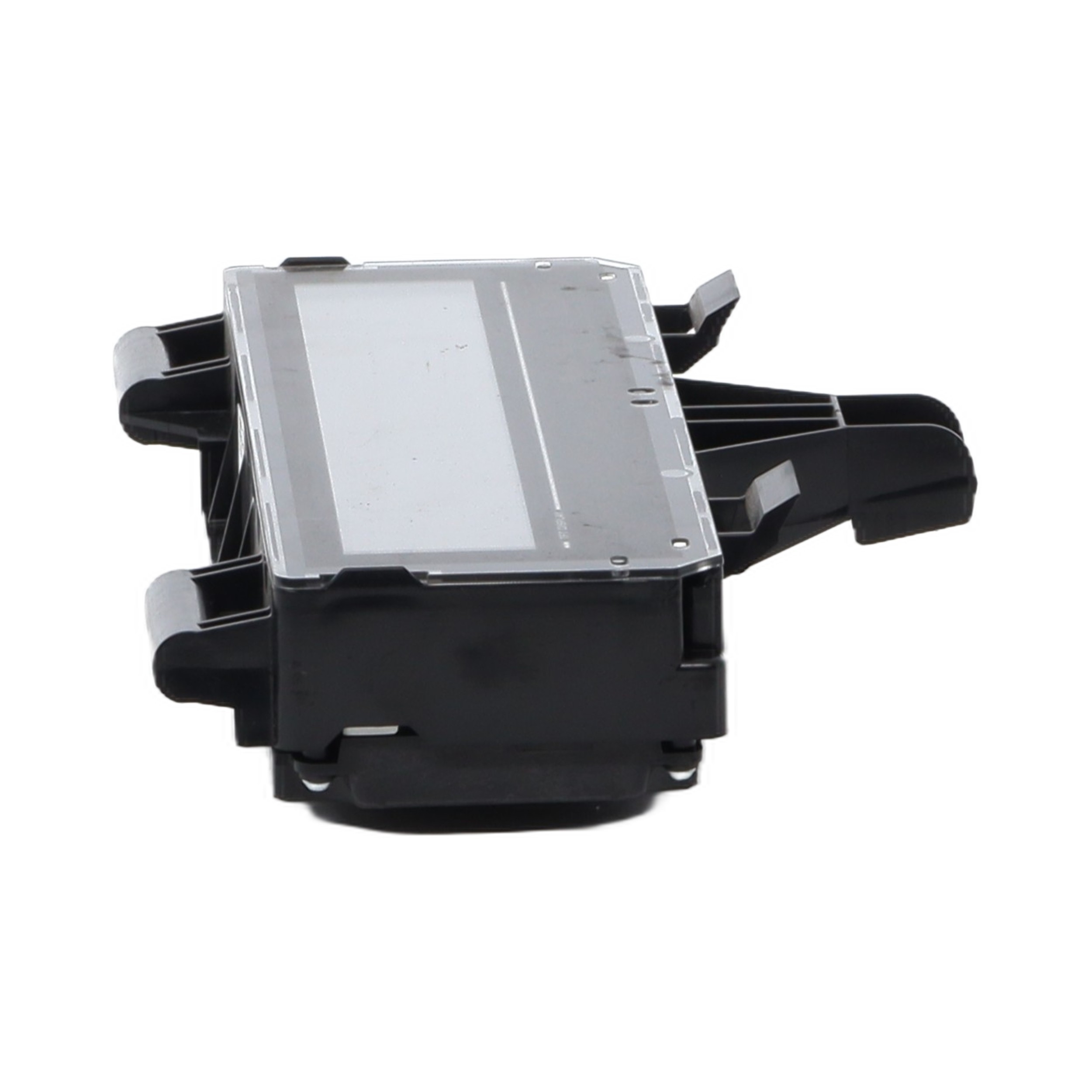 Compteur pour RENAULT ZOE 1 Compteur pour RENAULT ZOE 1
