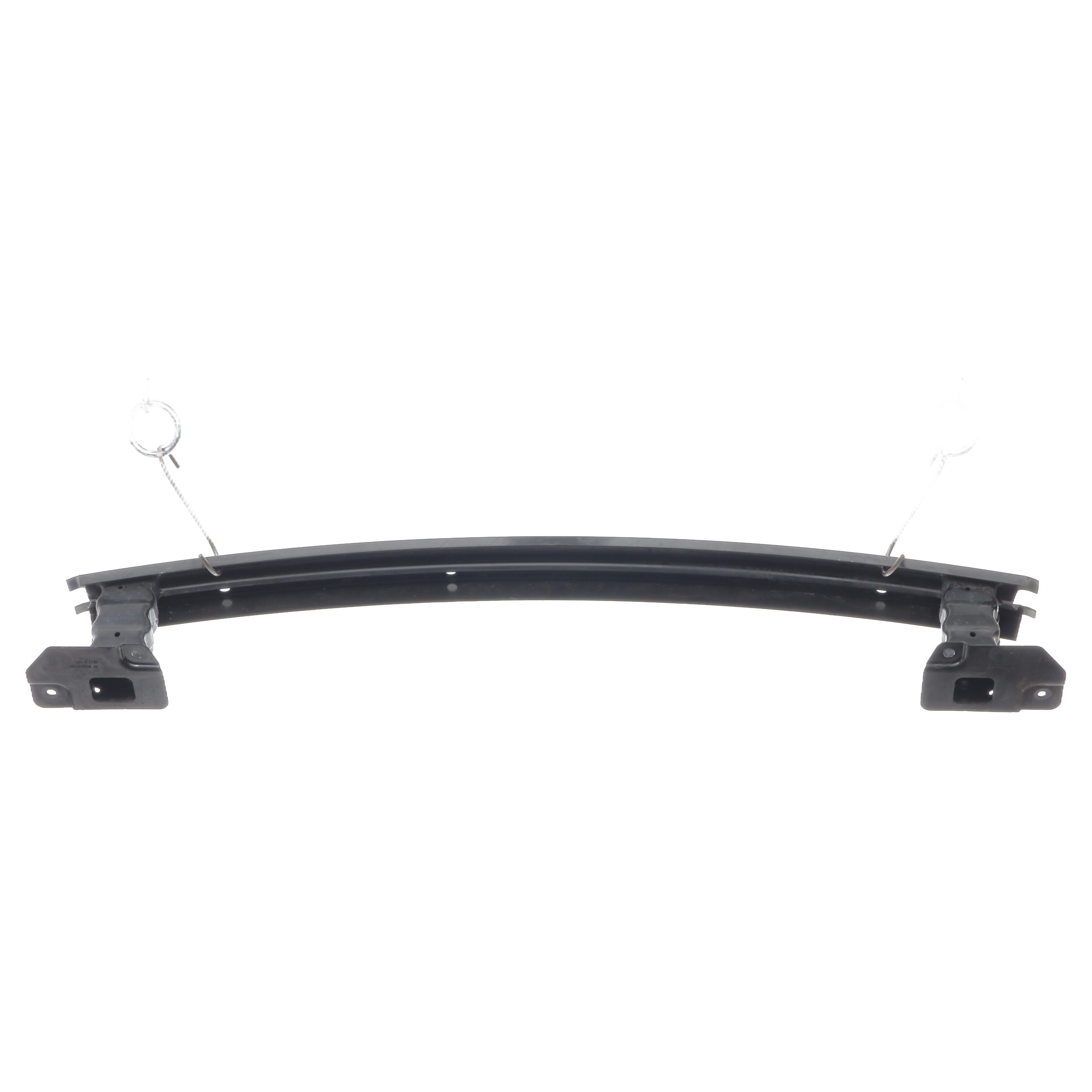 Renfort pare choc arriere (traverse) pour RENAULT ZOE 1 Renfort pare choc arriere (traverse) pour RENAULT ZOE 1
