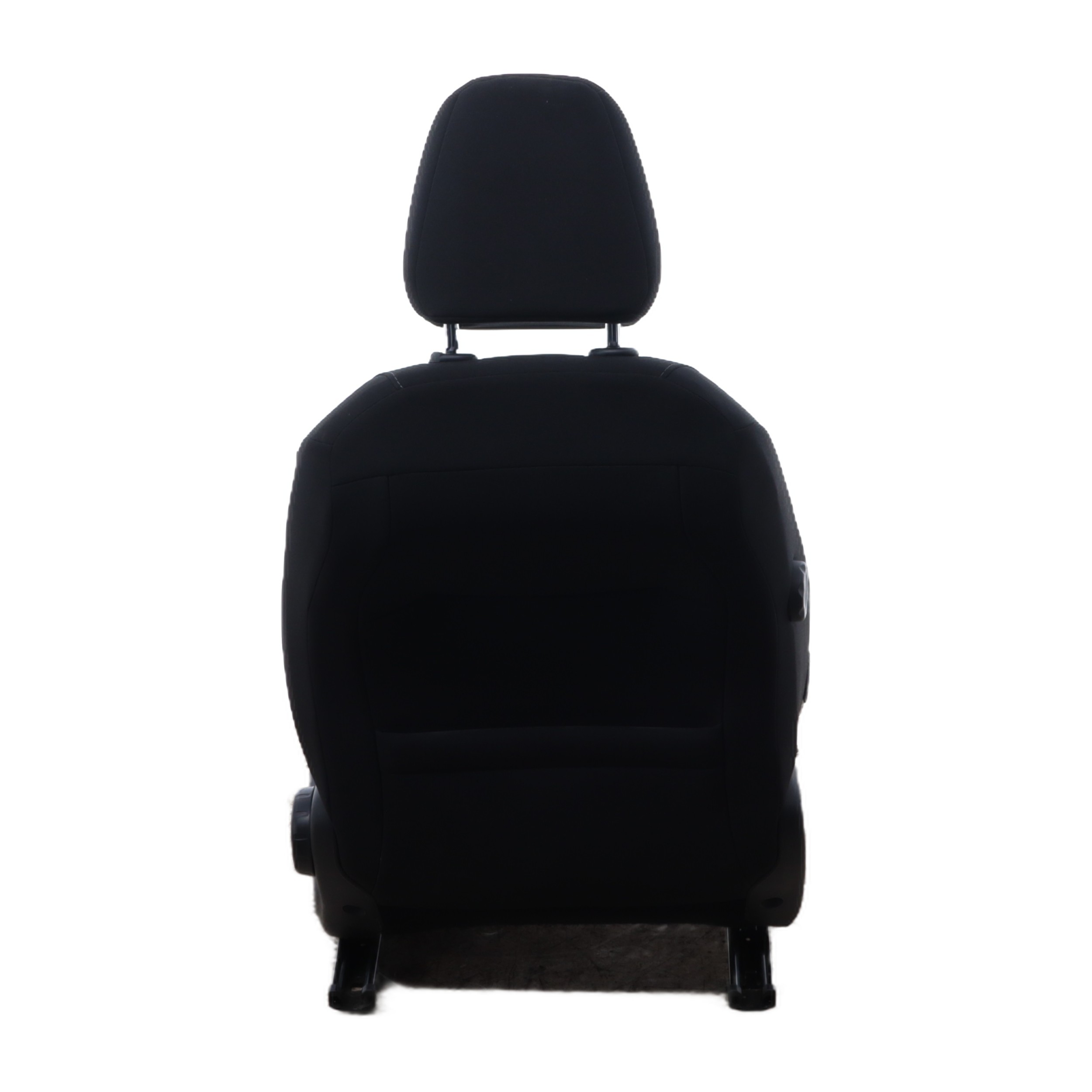 Siege avant gauche pour PEUGEOT 308 II Siege avant gauche pour PEUGEOT 308 II