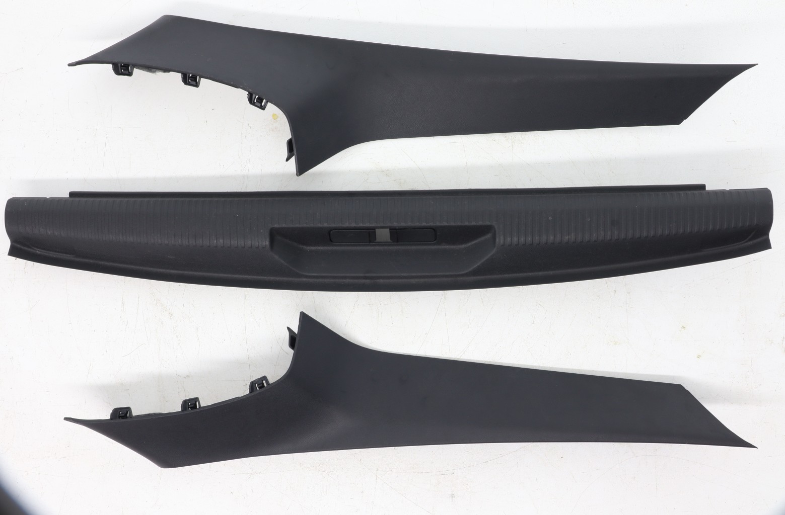 Kit enjoliveur interieur pour PEUGEOT 308 3 SW BREAK Kit enjoliveur interieur pour PEUGEOT 308 3 SW BREAK