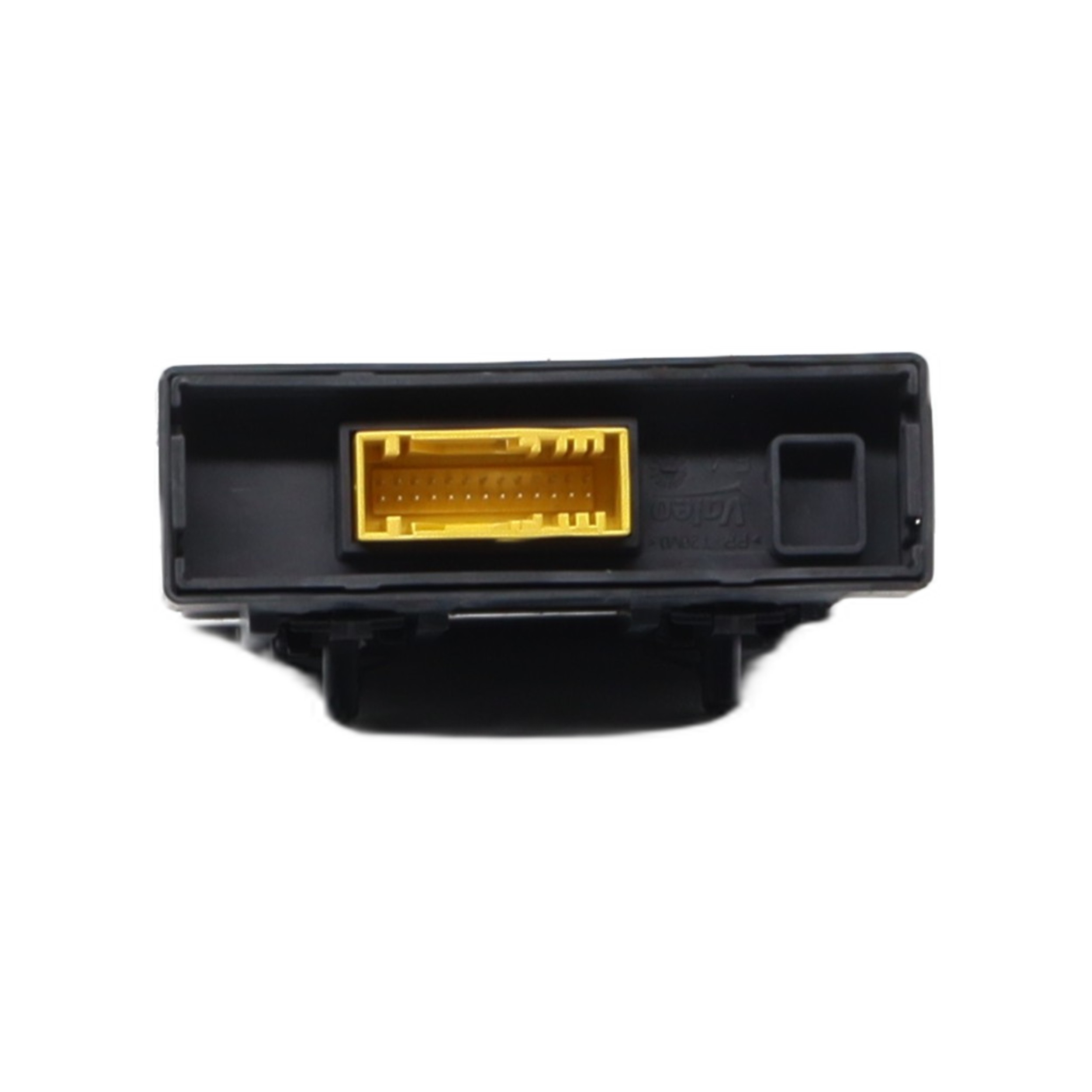 Module électronique pour PEUGEOT 308 3 SW BREAK Module électronique pour PEUGEOT 308 3 SW BREAK
