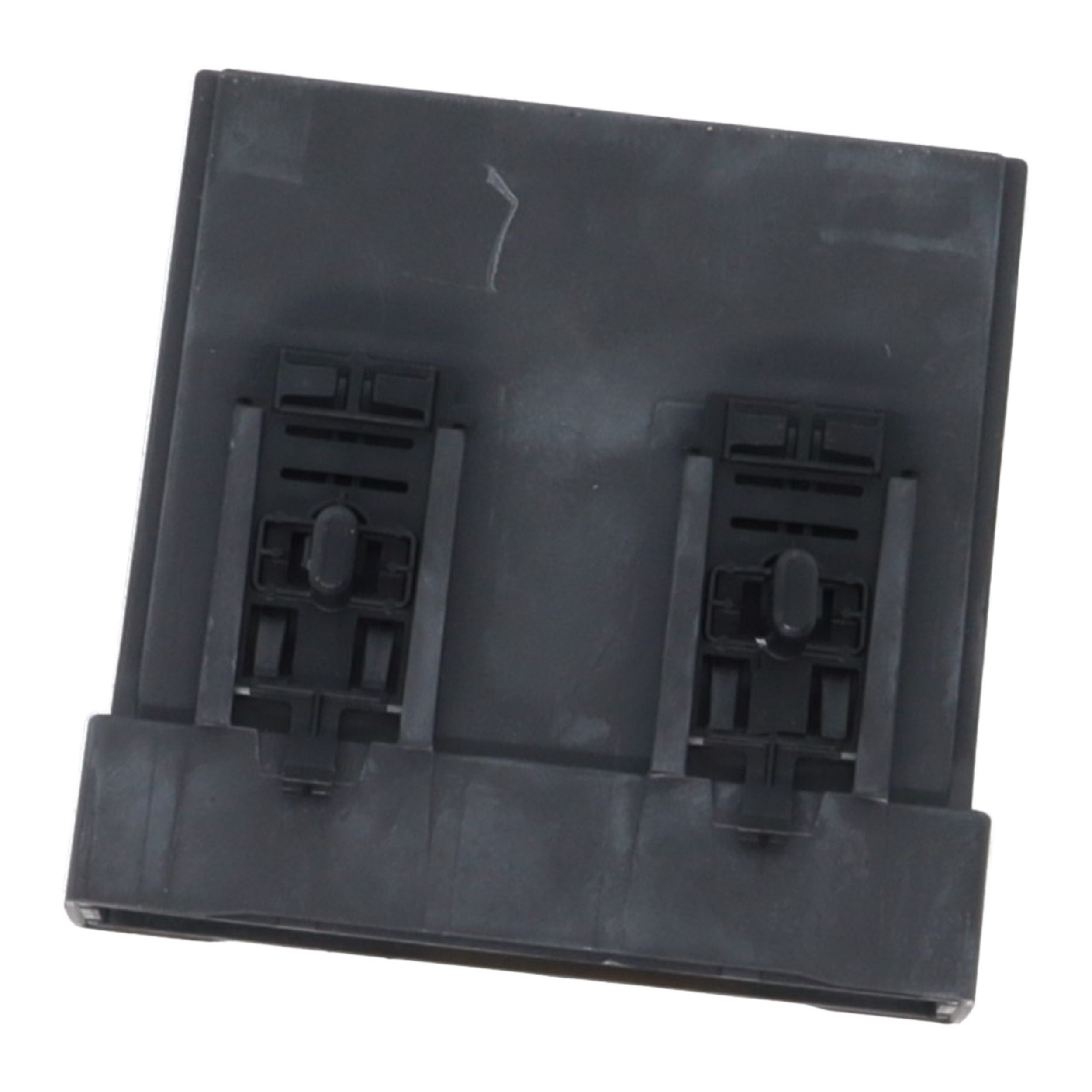 Module électronique pour PEUGEOT 308 3 SW BREAK Module électronique pour PEUGEOT 308 3 SW BREAK