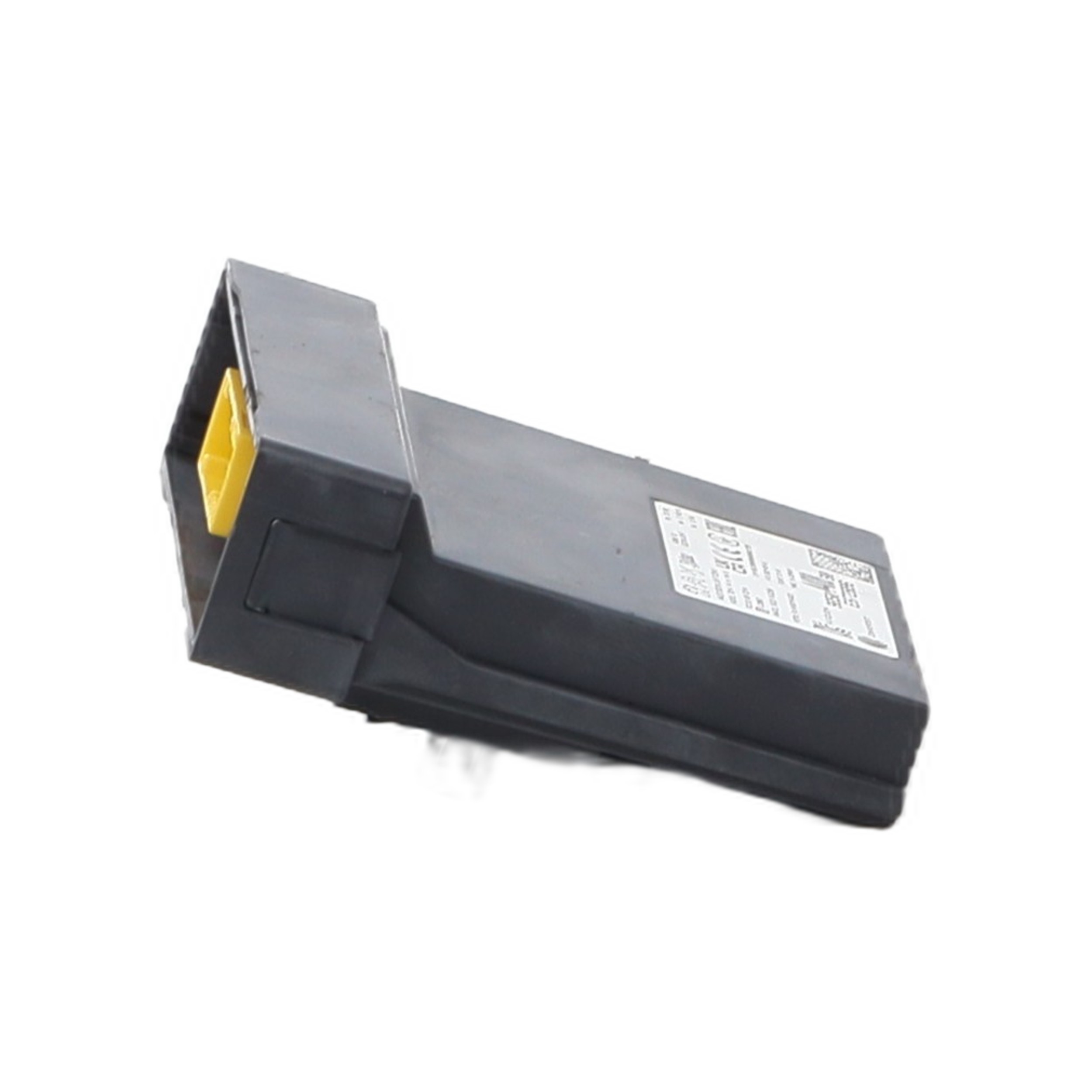 Module électronique pour PEUGEOT 308 3 SW BREAK Module électronique pour PEUGEOT 308 3 SW BREAK