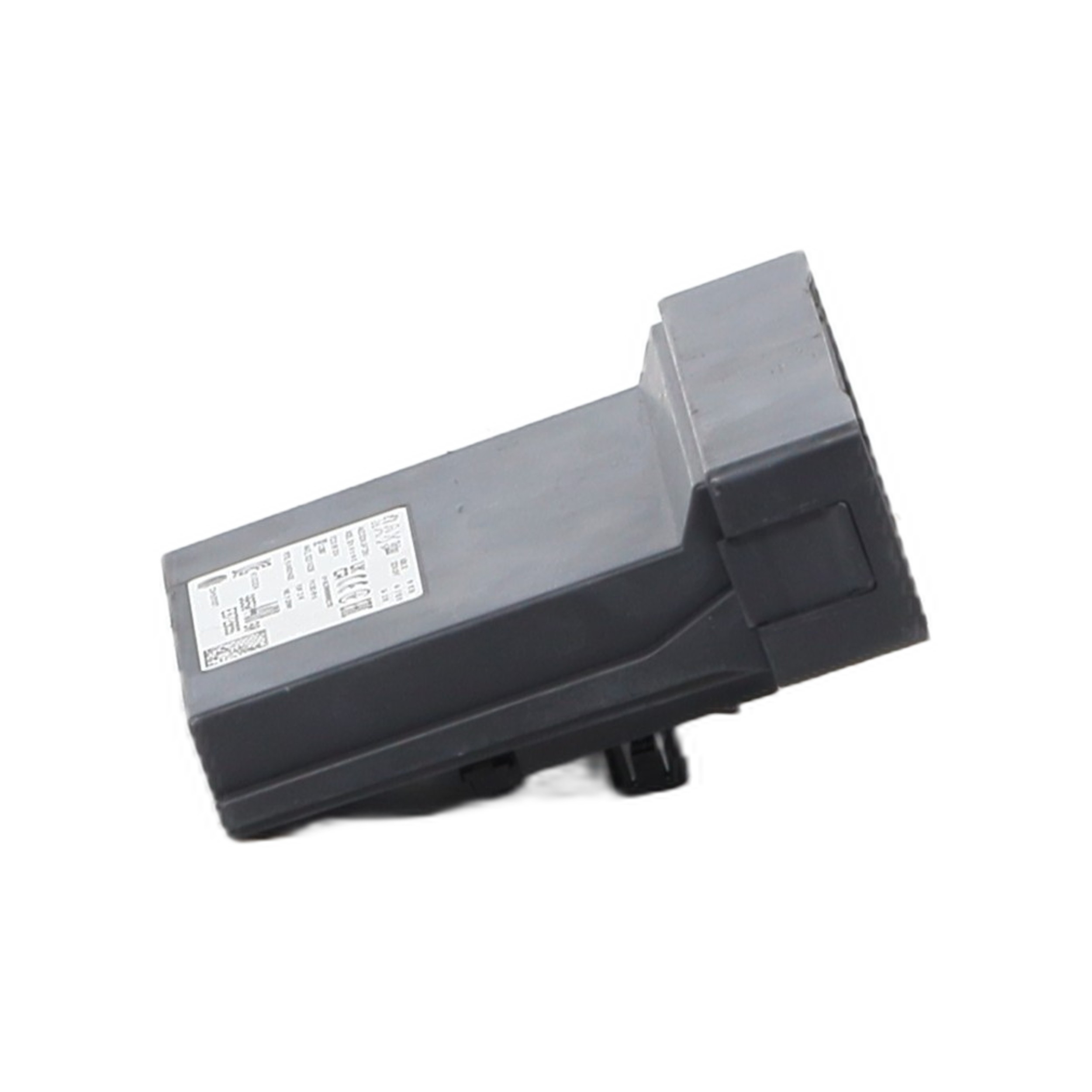 Module électronique pour PEUGEOT 308 3 SW BREAK Module électronique pour PEUGEOT 308 3 SW BREAK
