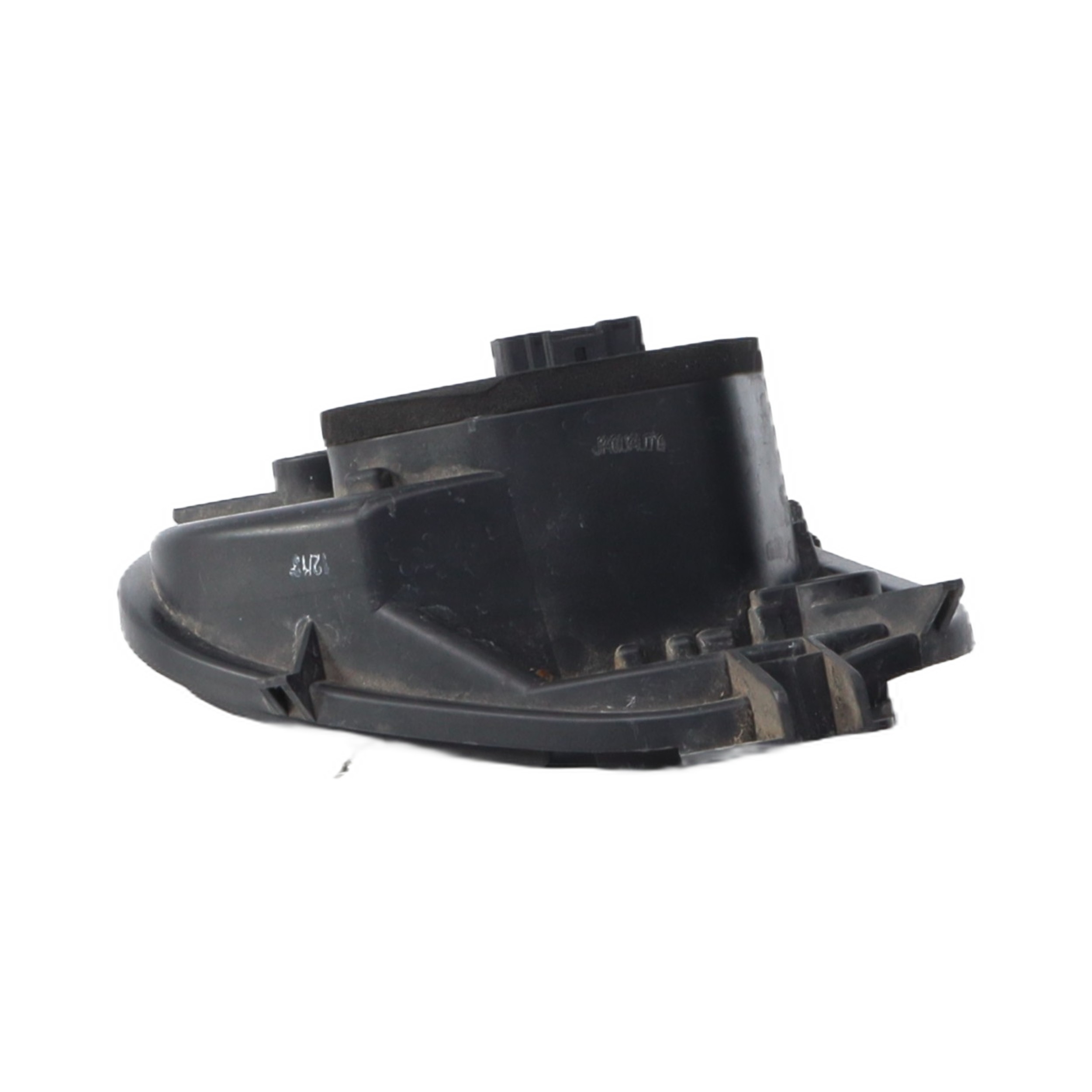 Platine feu arriere gauche pour PEUGEOT 208 1 PHASE 2 Platine feu arriere gauche pour PEUGEOT 208 1 PHASE 2