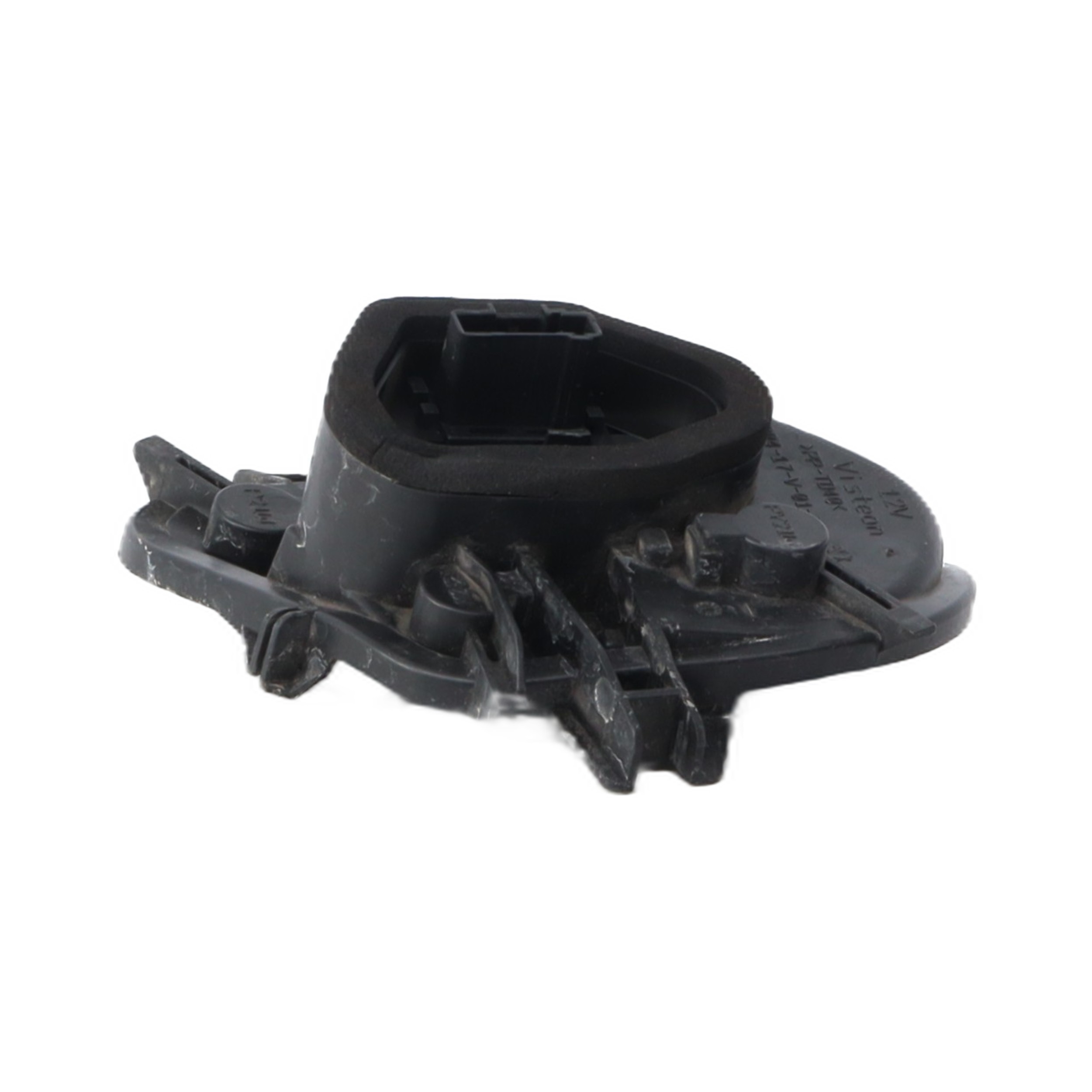Platine feu arriere gauche pour PEUGEOT 208 1 PHASE 2 Platine feu arriere gauche pour PEUGEOT 208 1 PHASE 2