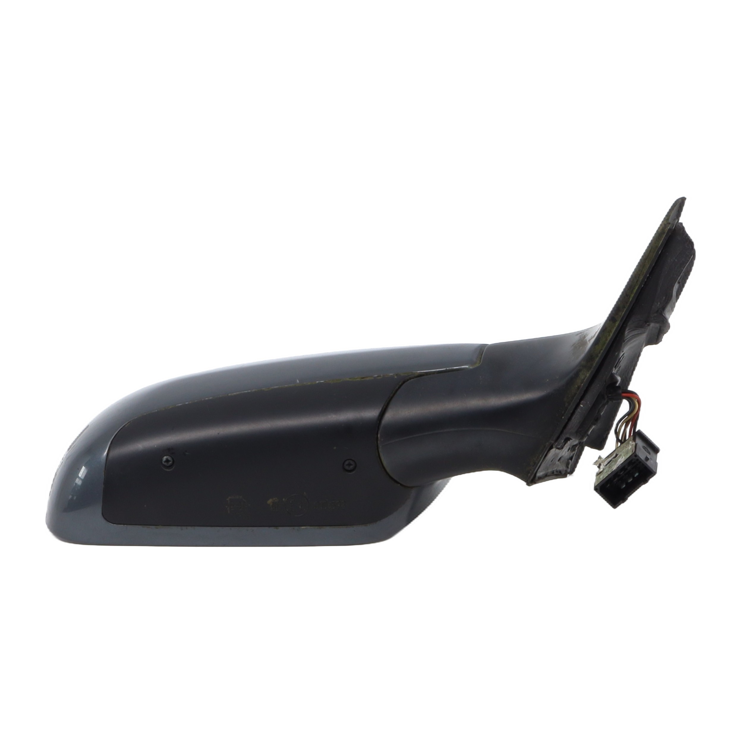 Retroviseur droit pour AUDI A6 2 PHASE 2 Retroviseur droit pour AUDI A6 2 PHASE 2