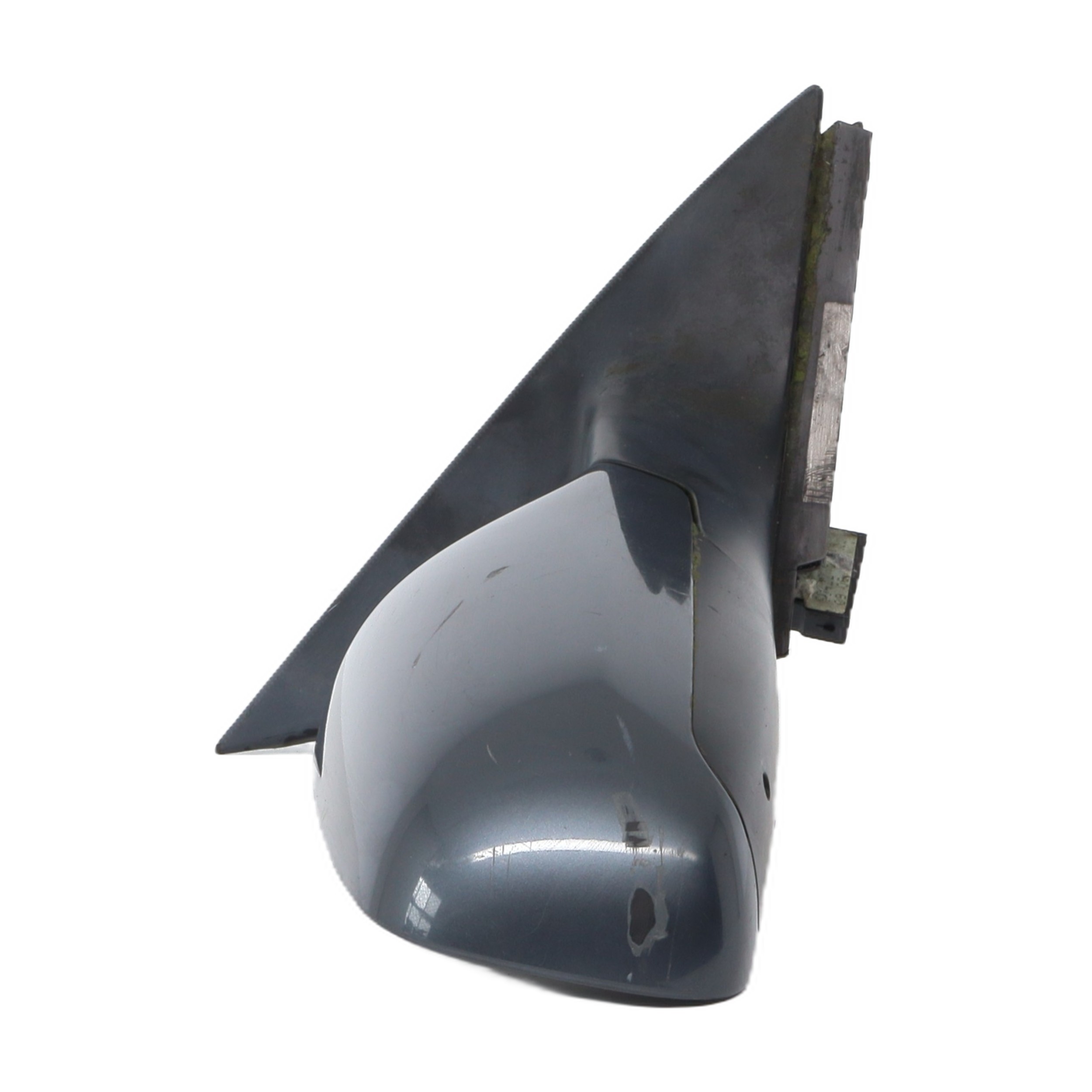 Retroviseur droit pour AUDI A6 2 PHASE 2 Retroviseur droit pour AUDI A6 2 PHASE 2