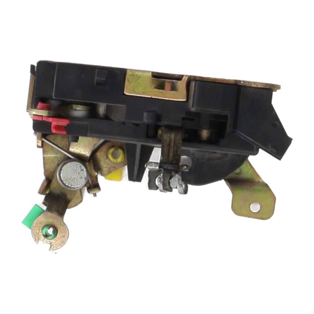 Juego De Cerradura Para Puerta De Coche, 252522, Juego De Barril De