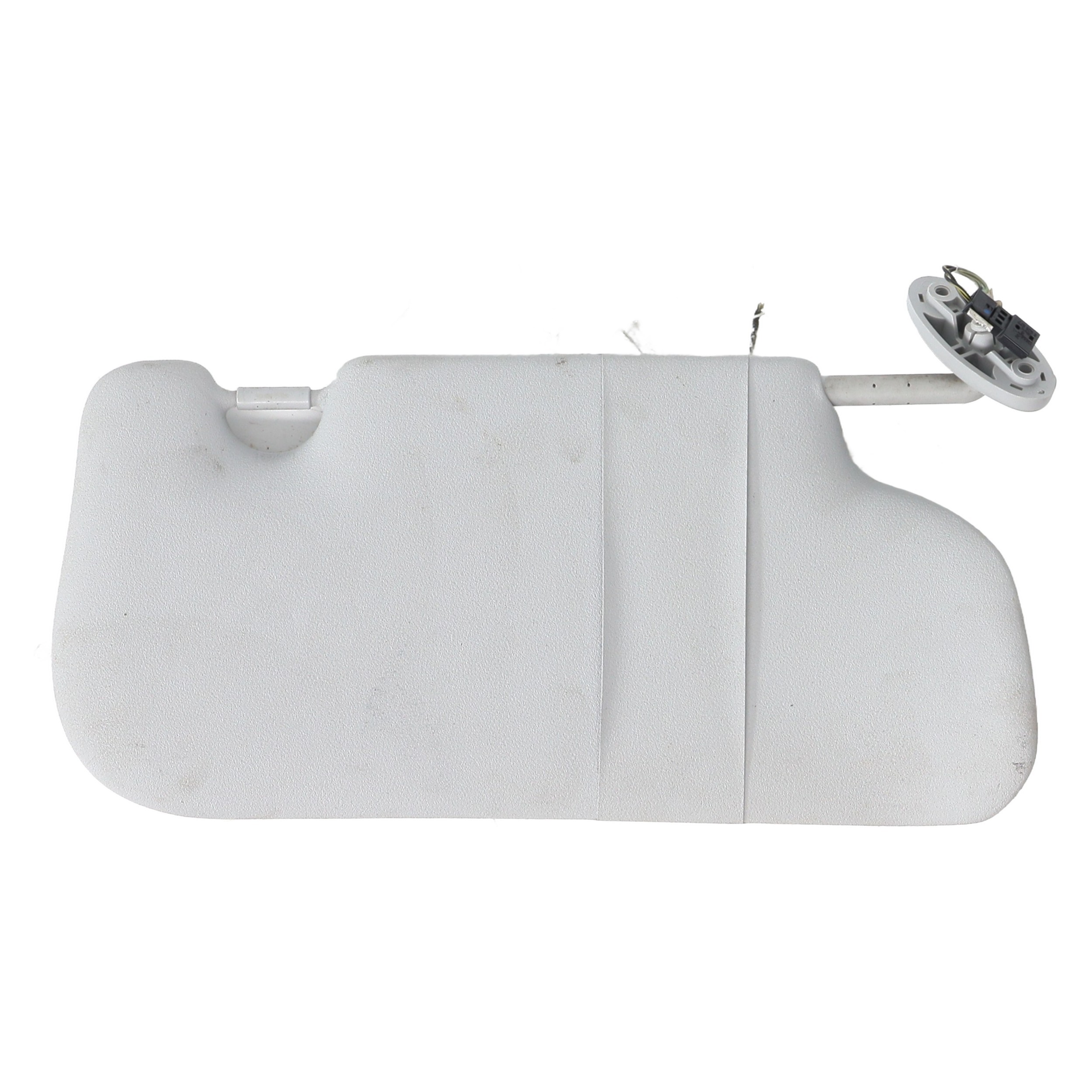 Pare soleil gauche pour MINI MINI 2 R60 COUNTRYMAN BREAK Pare soleil gauche pour MINI MINI 2 R60 COUNTRYMAN BREAK