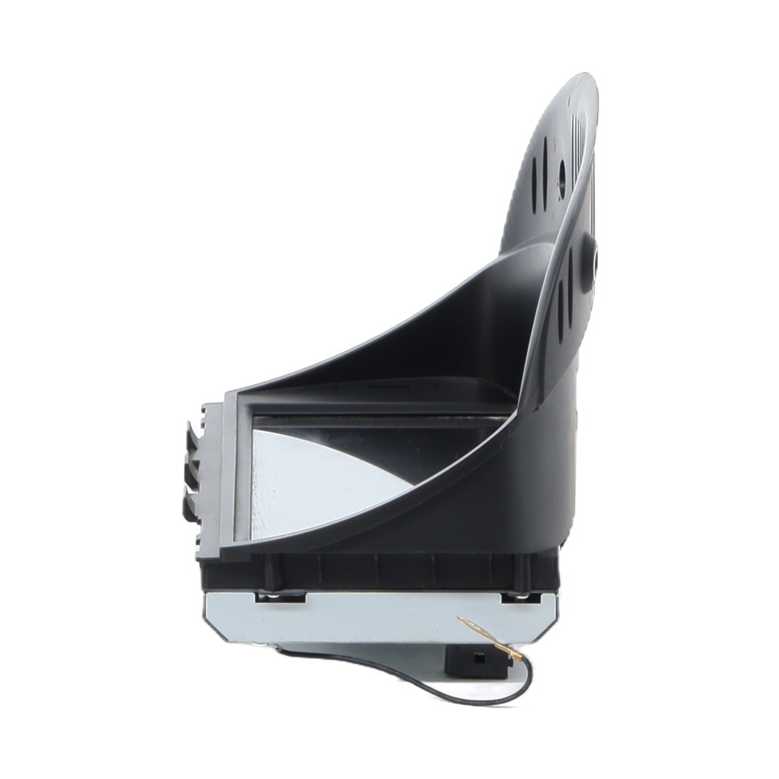 Ecran GPS pour BMW SERIE 5 E60 PHASE 1 Ecran GPS pour BMW SERIE 5 E60 PHASE 1