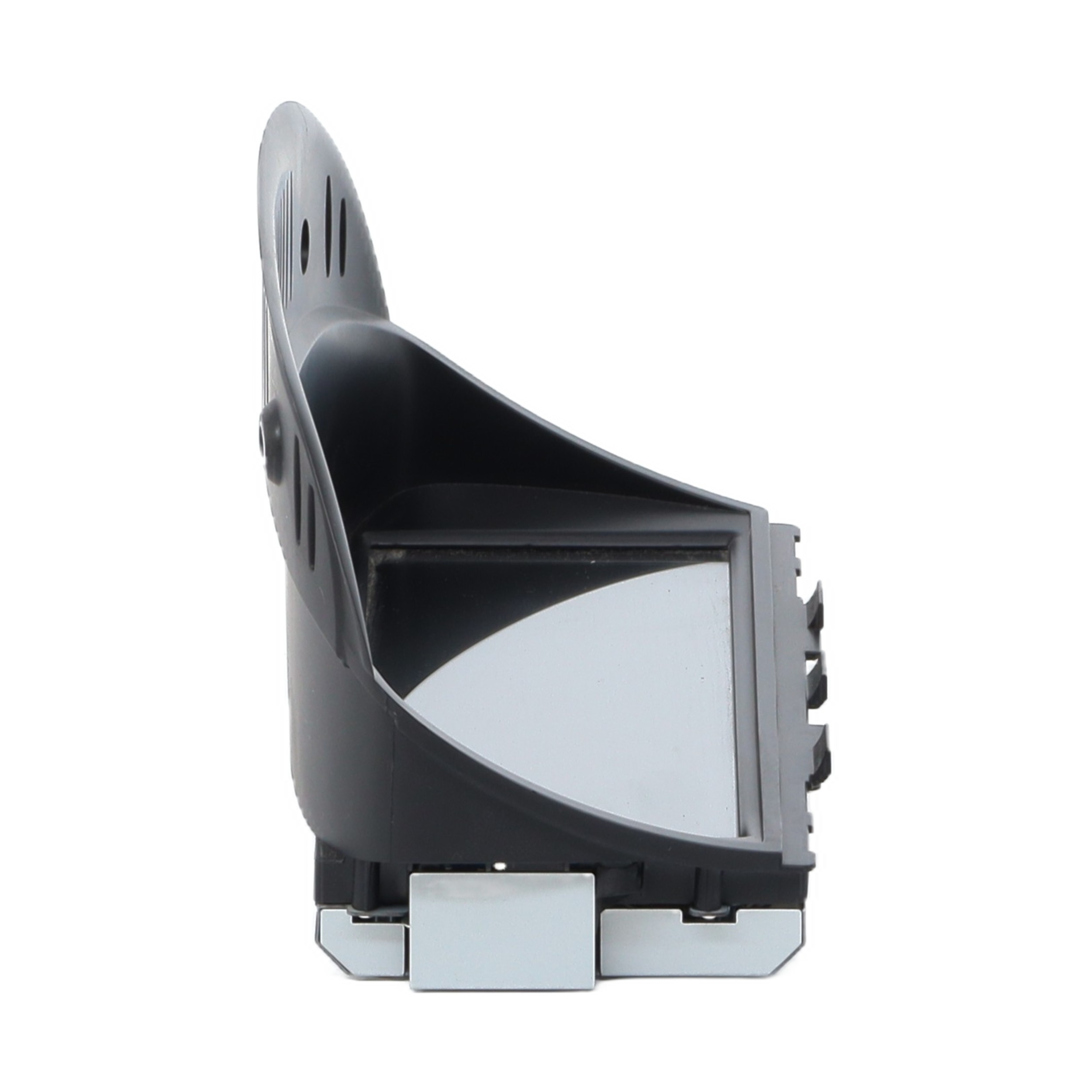 Ecran GPS pour BMW SERIE 5 E60 PHASE 1 Ecran GPS pour BMW SERIE 5 E60 PHASE 1