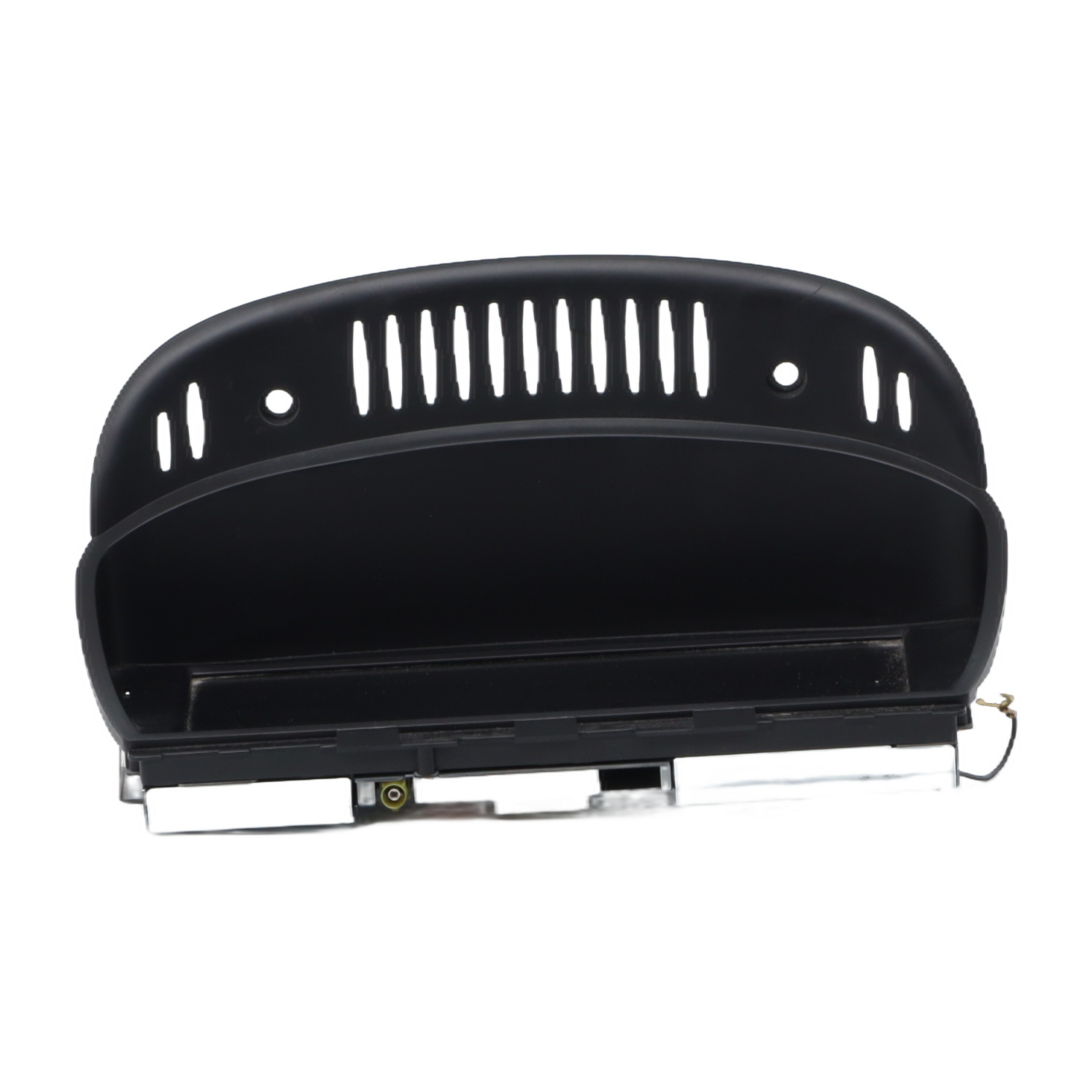 Ecran GPS pour BMW SERIE 5 E60 PHASE 1 Ecran GPS pour BMW SERIE 5 E60 PHASE 1