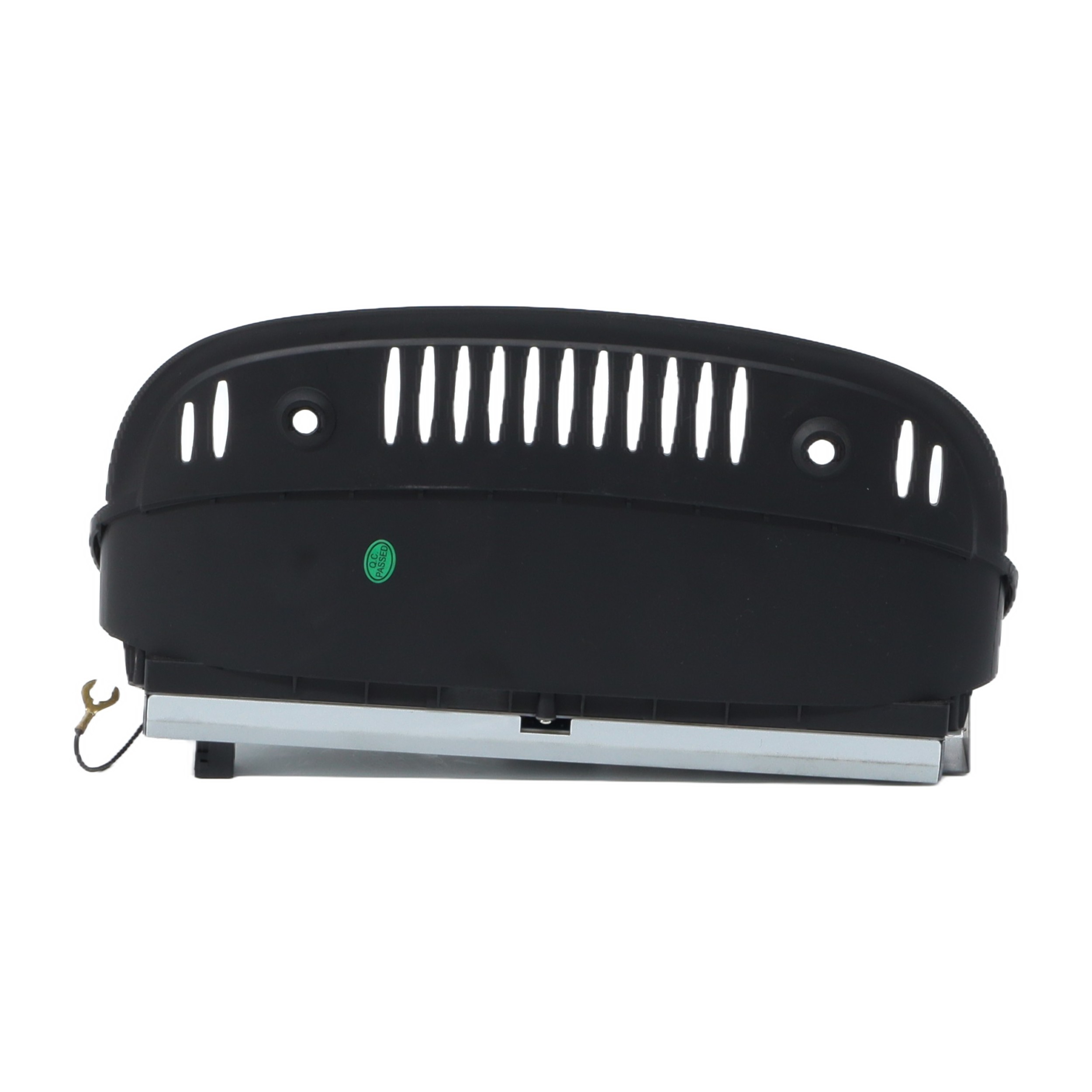 Ecran GPS pour BMW SERIE 5 E60 PHASE 1 Ecran GPS pour BMW SERIE 5 E60 PHASE 1