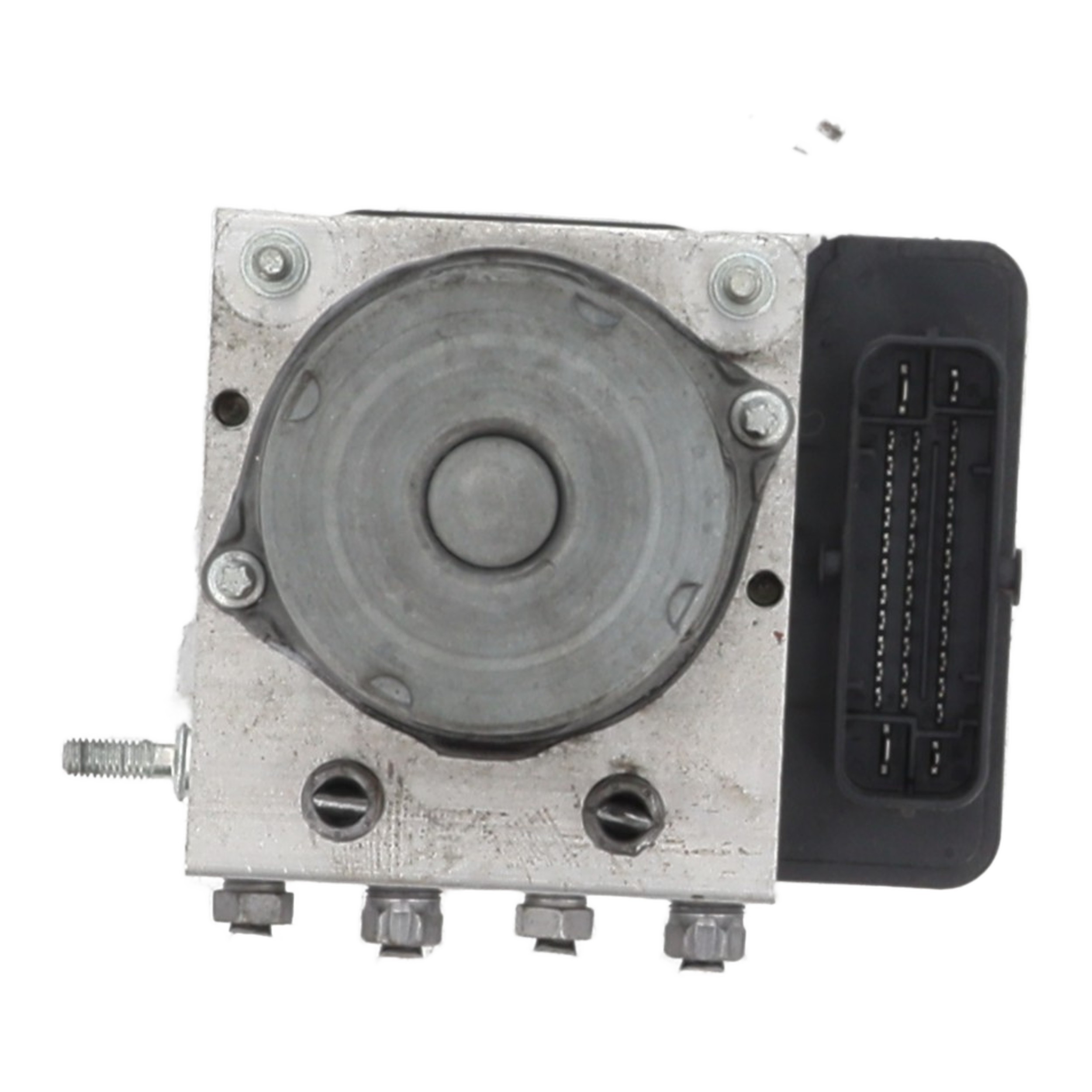 Bloc ABS (freins anti-blocage) pour OPEL CROSSLAND X PHASE 1 Bloc ABS (freins anti-blocage) pour OPEL CROSSLAND X PHASE 1