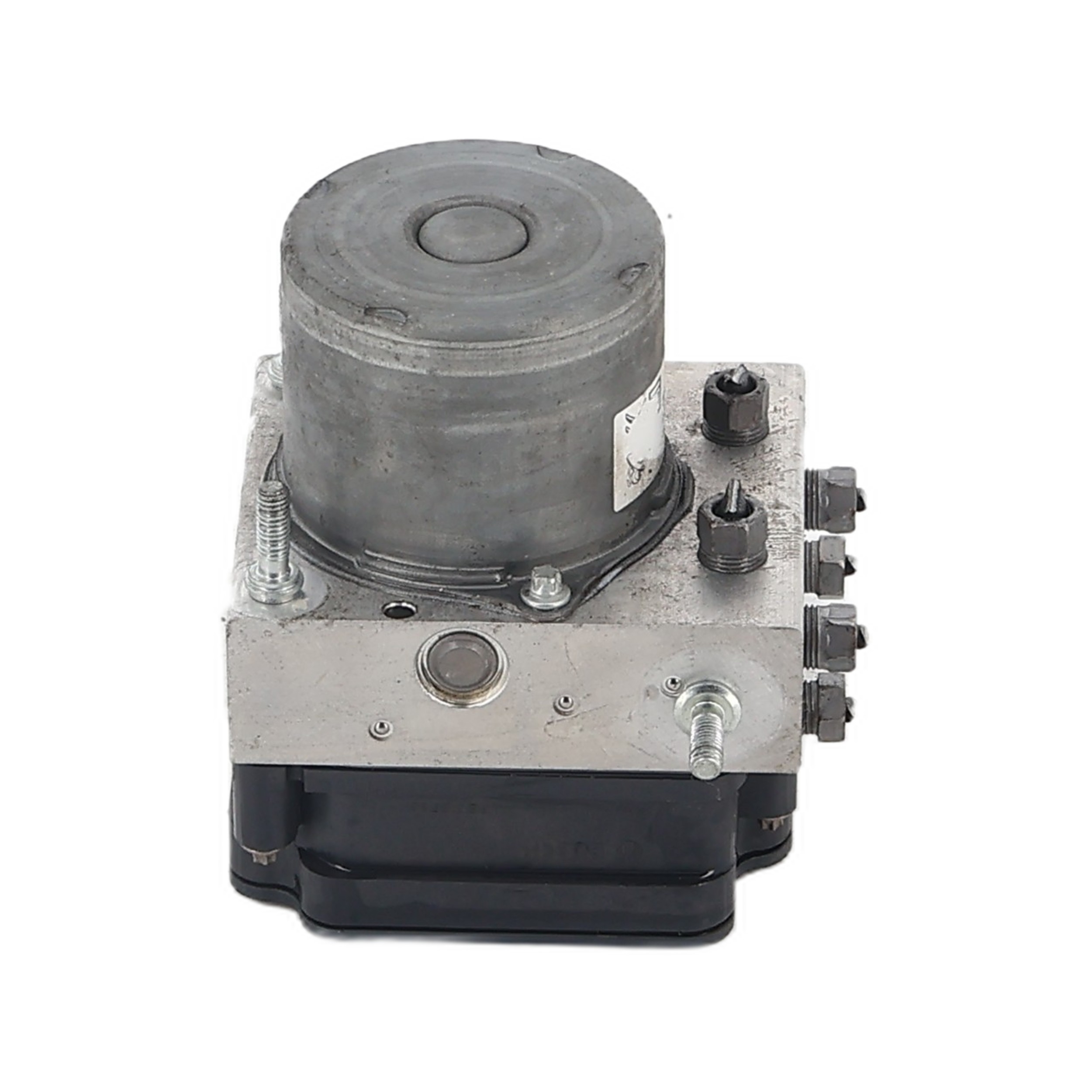 Bloc ABS (freins anti-blocage) pour OPEL CROSSLAND X PHASE 1 Bloc ABS (freins anti-blocage) pour OPEL CROSSLAND X PHASE 1
