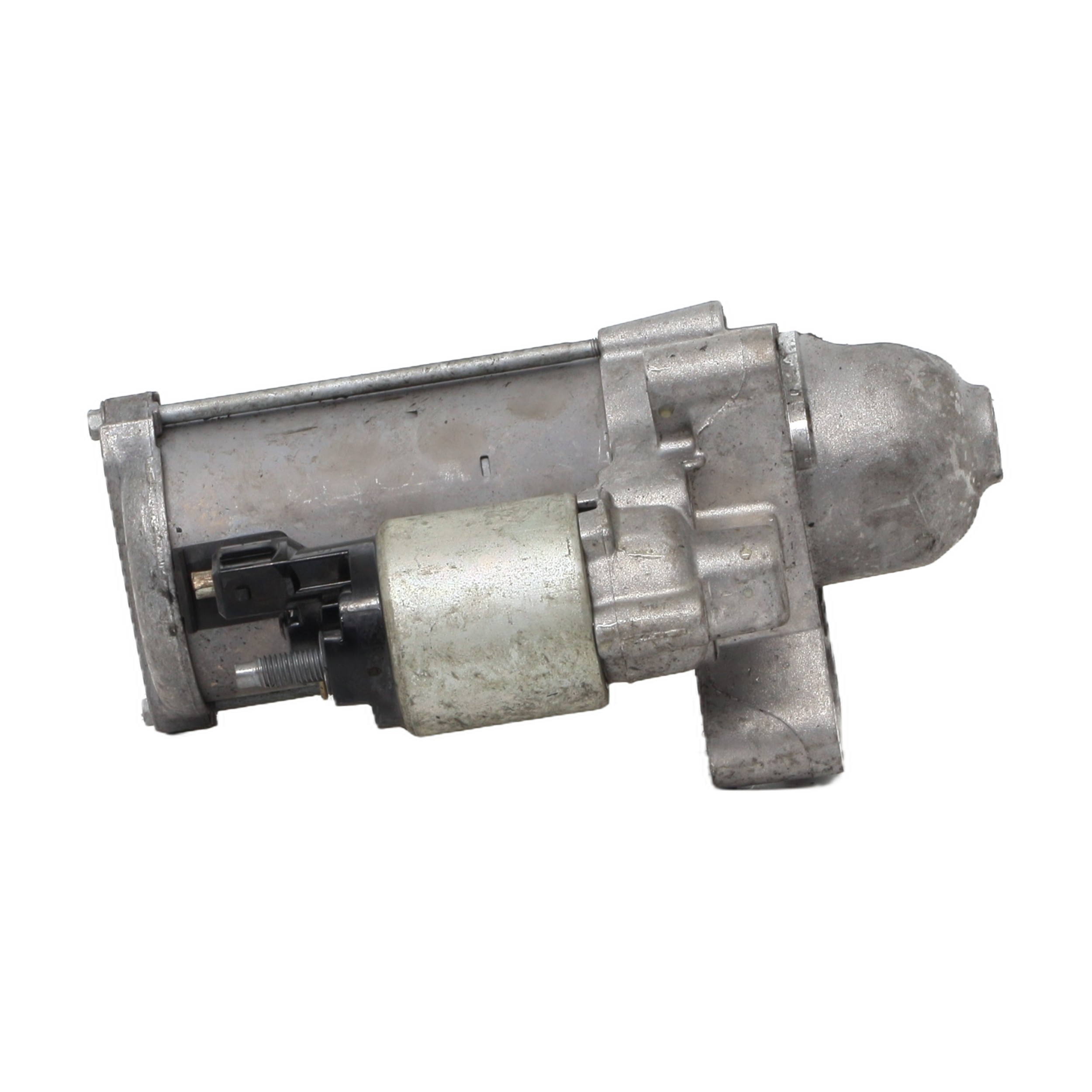 Demarreur pour OPEL CROSSLAND X PHASE 1 Demarreur pour OPEL CROSSLAND X PHASE 1