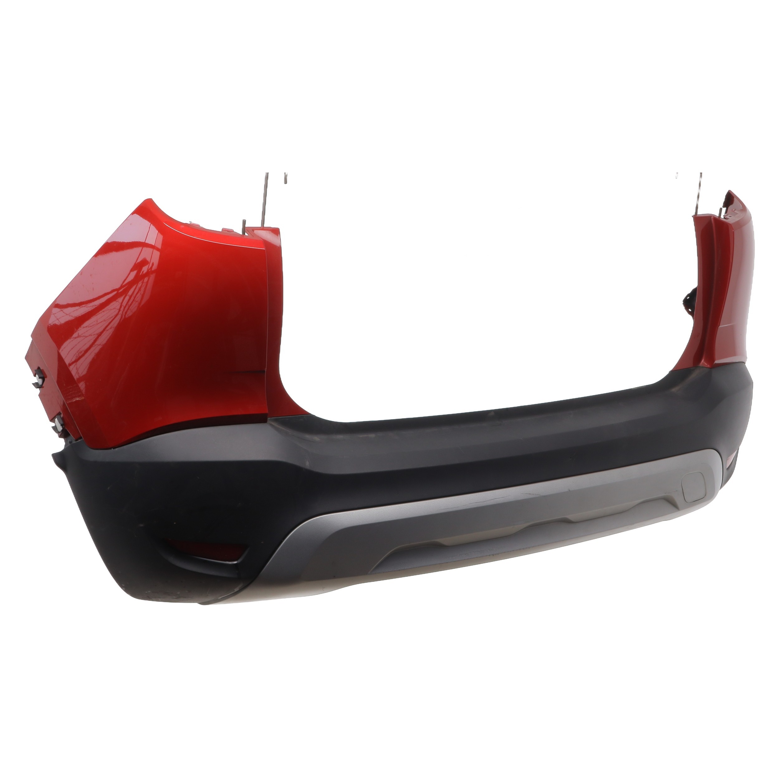 Pare choc arriere pour OPEL CROSSLAND X PHASE 1 Pare choc arriere pour OPEL CROSSLAND X PHASE 1