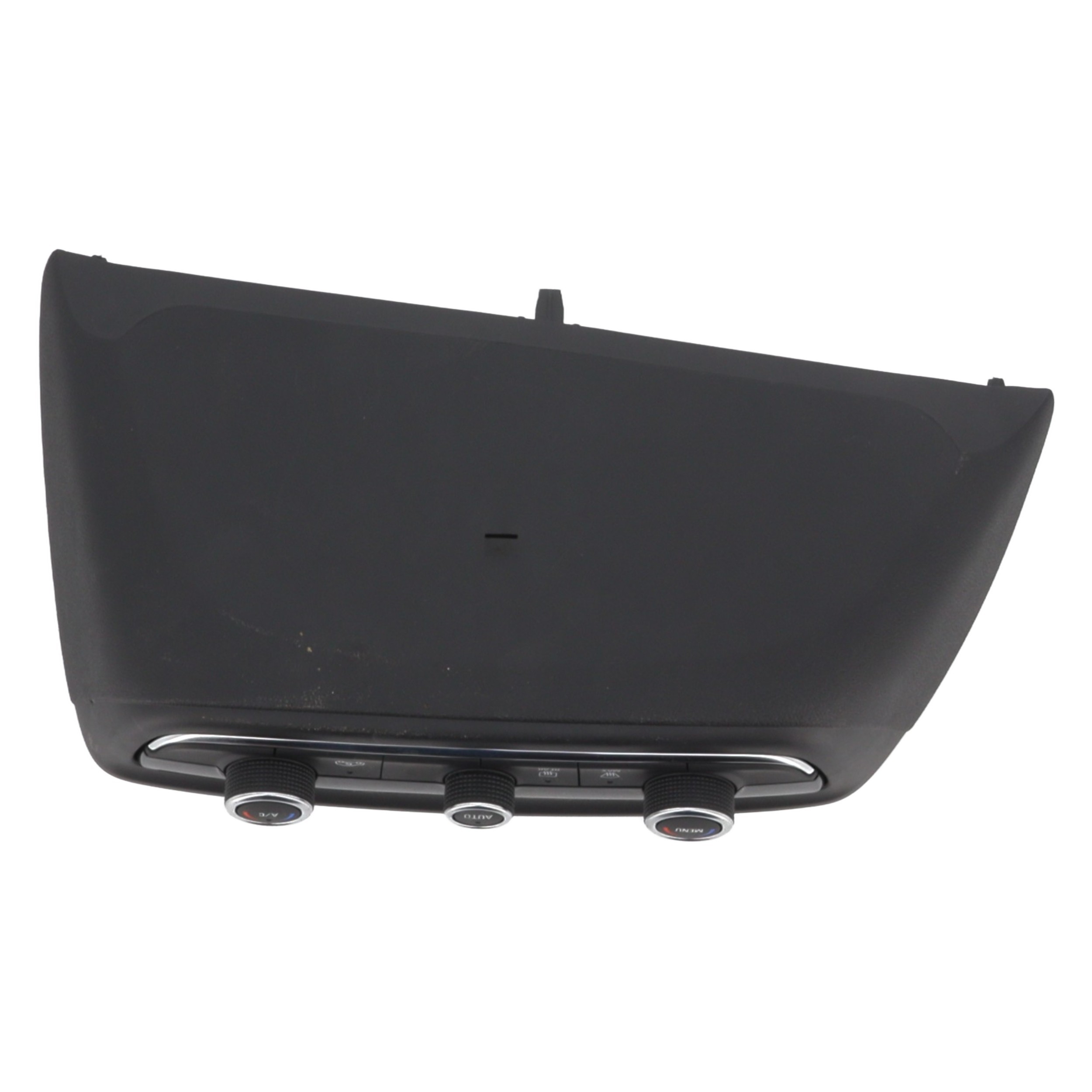 Commande chauffage pour OPEL CROSSLAND X PHASE 1 Commande chauffage pour OPEL CROSSLAND X PHASE 1