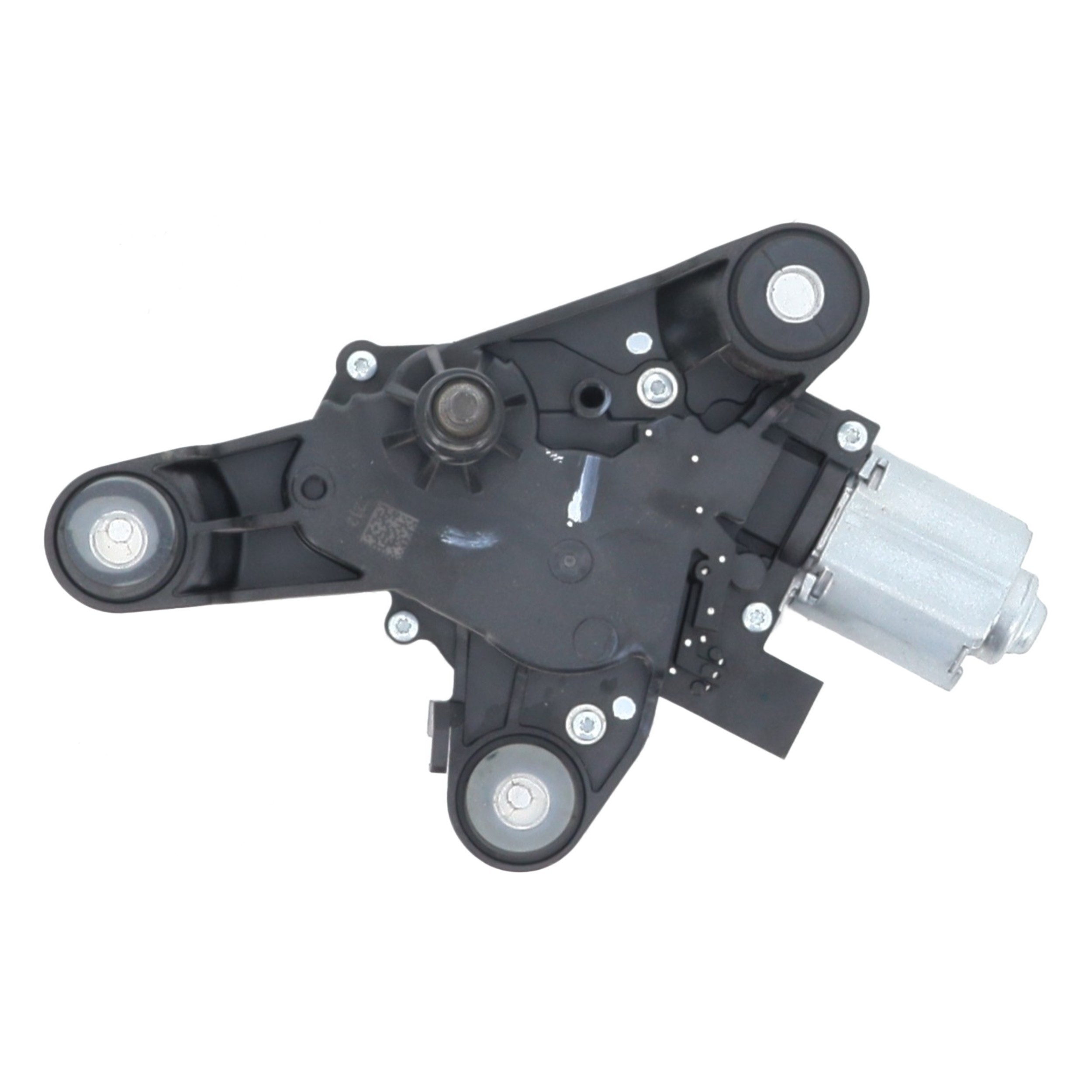 Moteur essuie glace arriere pour OPEL CROSSLAND X PHASE 1 Moteur essuie glace arriere pour OPEL CROSSLAND X PHASE 1