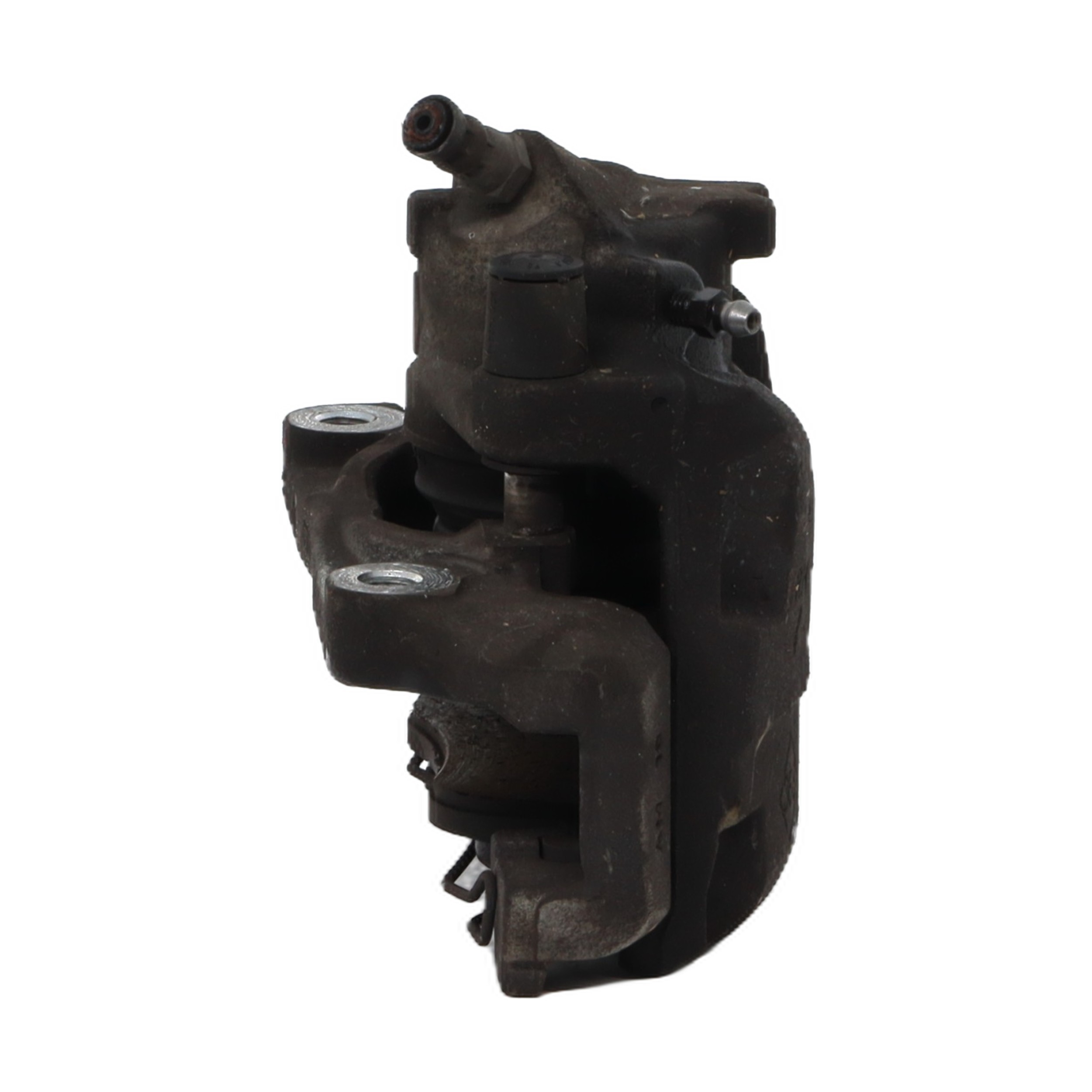 Etrier avant droit (freinage) pour NISSAN JUKE 2 Etrier avant droit (freinage) pour NISSAN JUKE 2