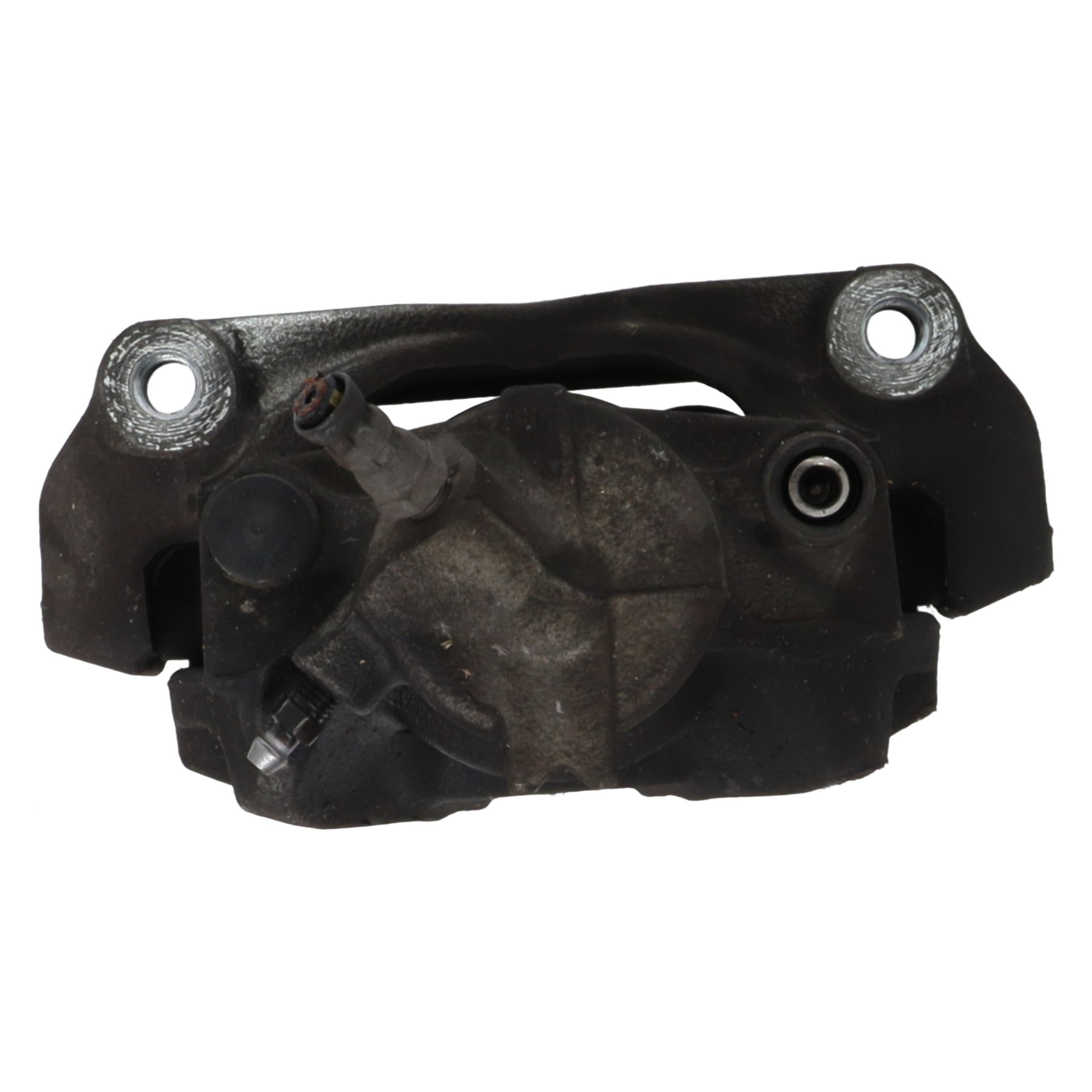 Etrier avant droit (freinage) pour NISSAN JUKE 2 Etrier avant droit (freinage) pour NISSAN JUKE 2
