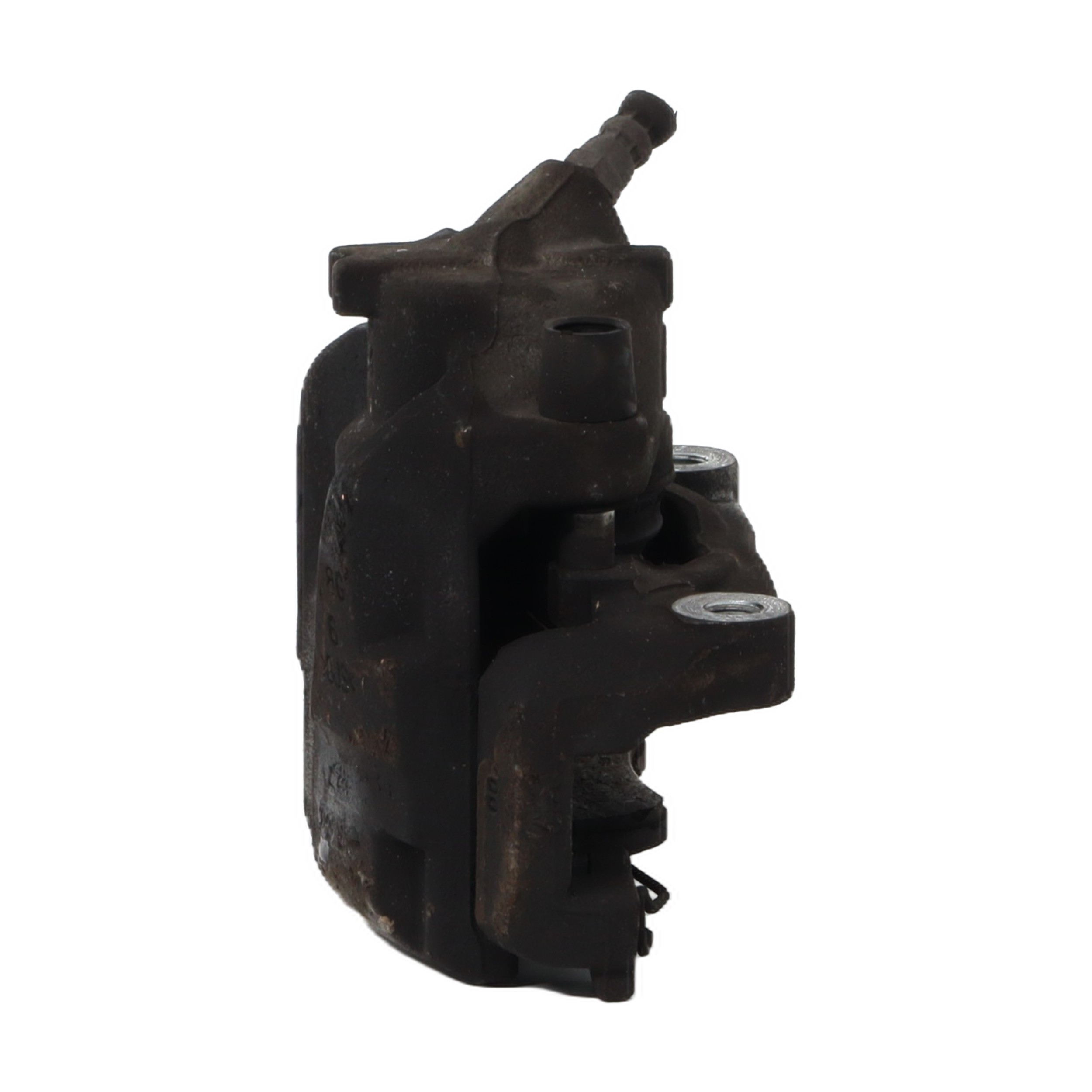 Etrier avant droit (freinage) pour NISSAN JUKE 2 Etrier avant droit (freinage) pour NISSAN JUKE 2