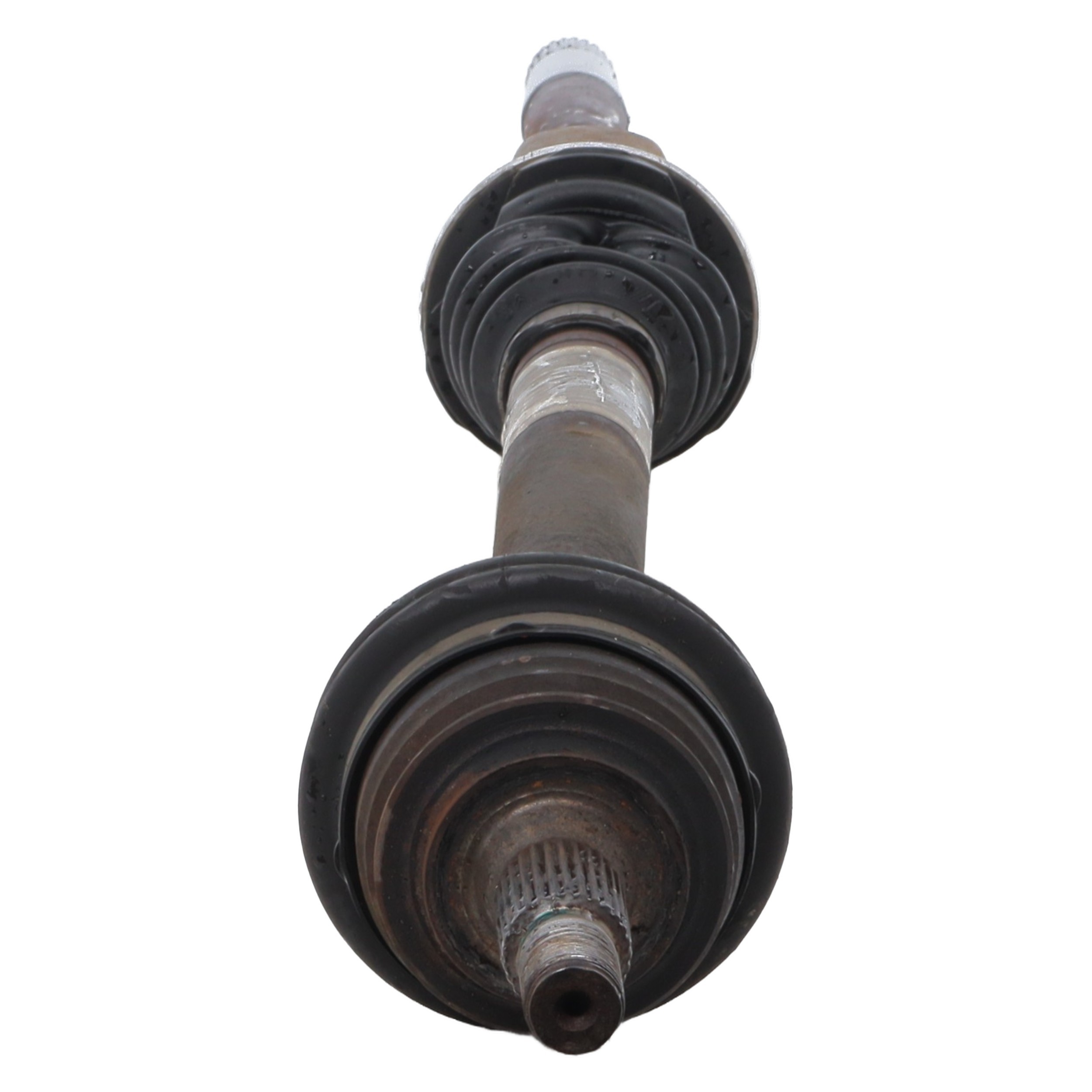 Cardan droit (transmission) pour PEUGEOT 308 2 PHASE 1 Cardan droit (transmission) pour PEUGEOT 308 2 PHASE 1