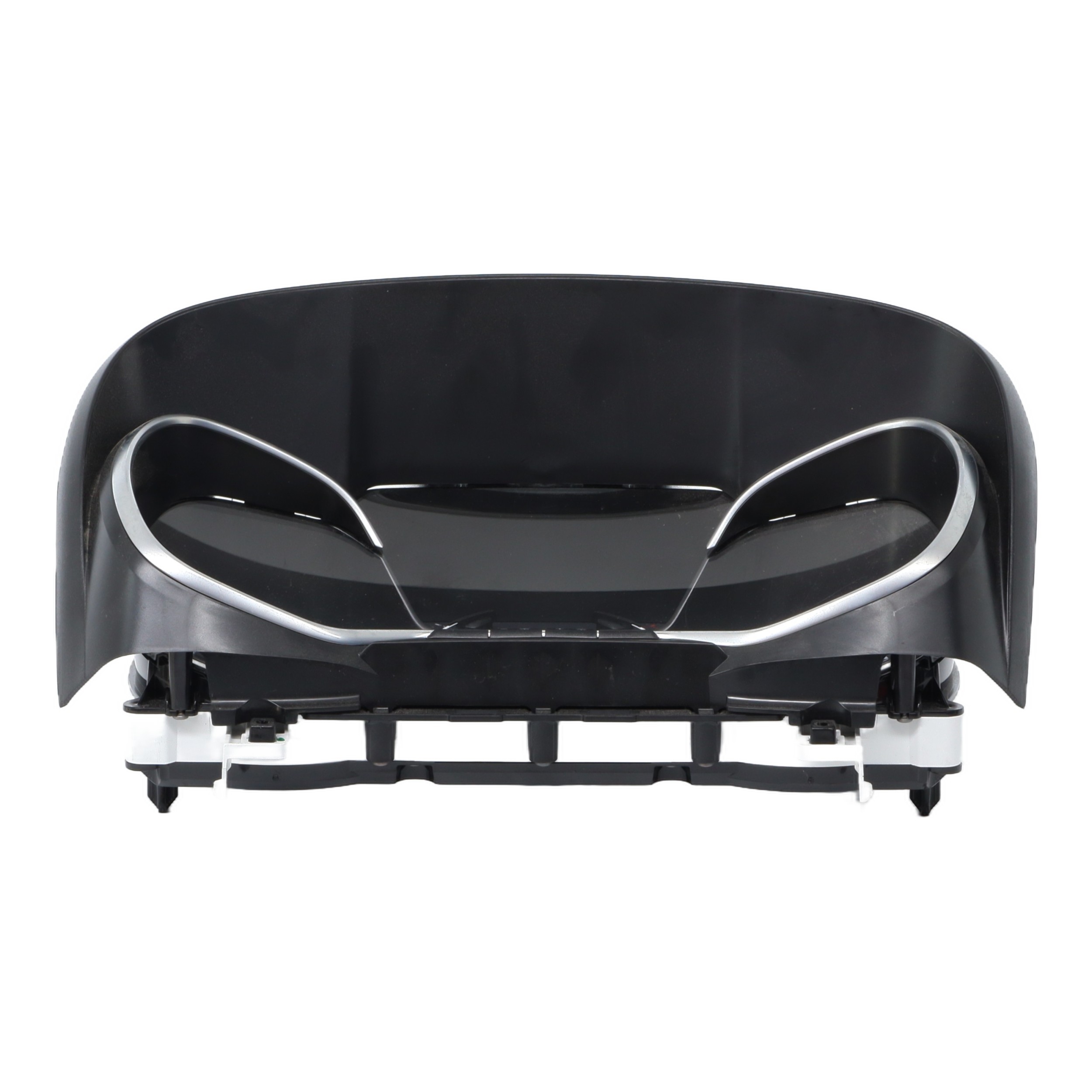 Compteur pour CITROEN C3 AIRCROSS Compteur pour CITROEN C3 AIRCROSS