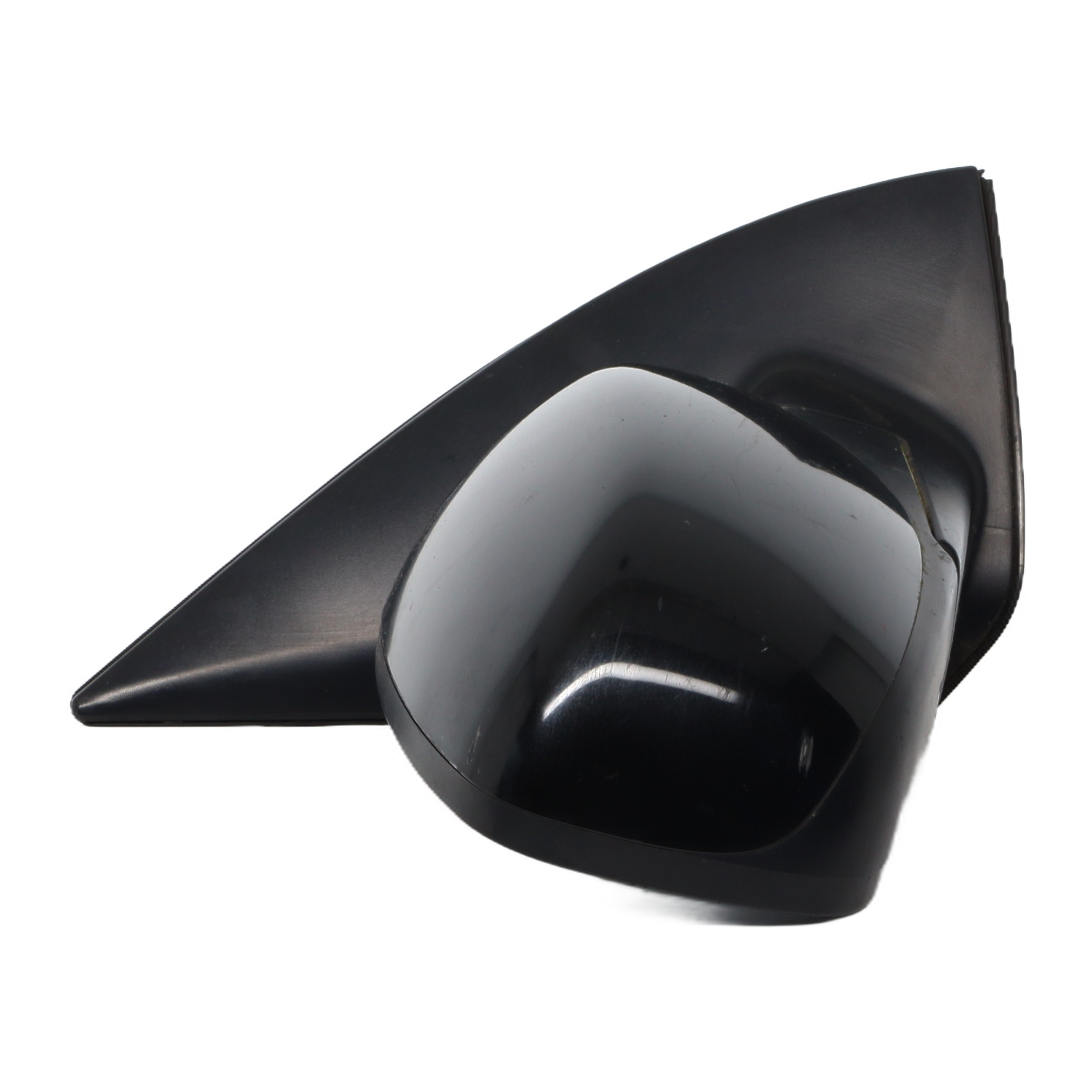 Retroviseur droit pour HYUNDAI I 10 1 PHASE 1 Retroviseur droit pour HYUNDAI I 10 1 PHASE 1
