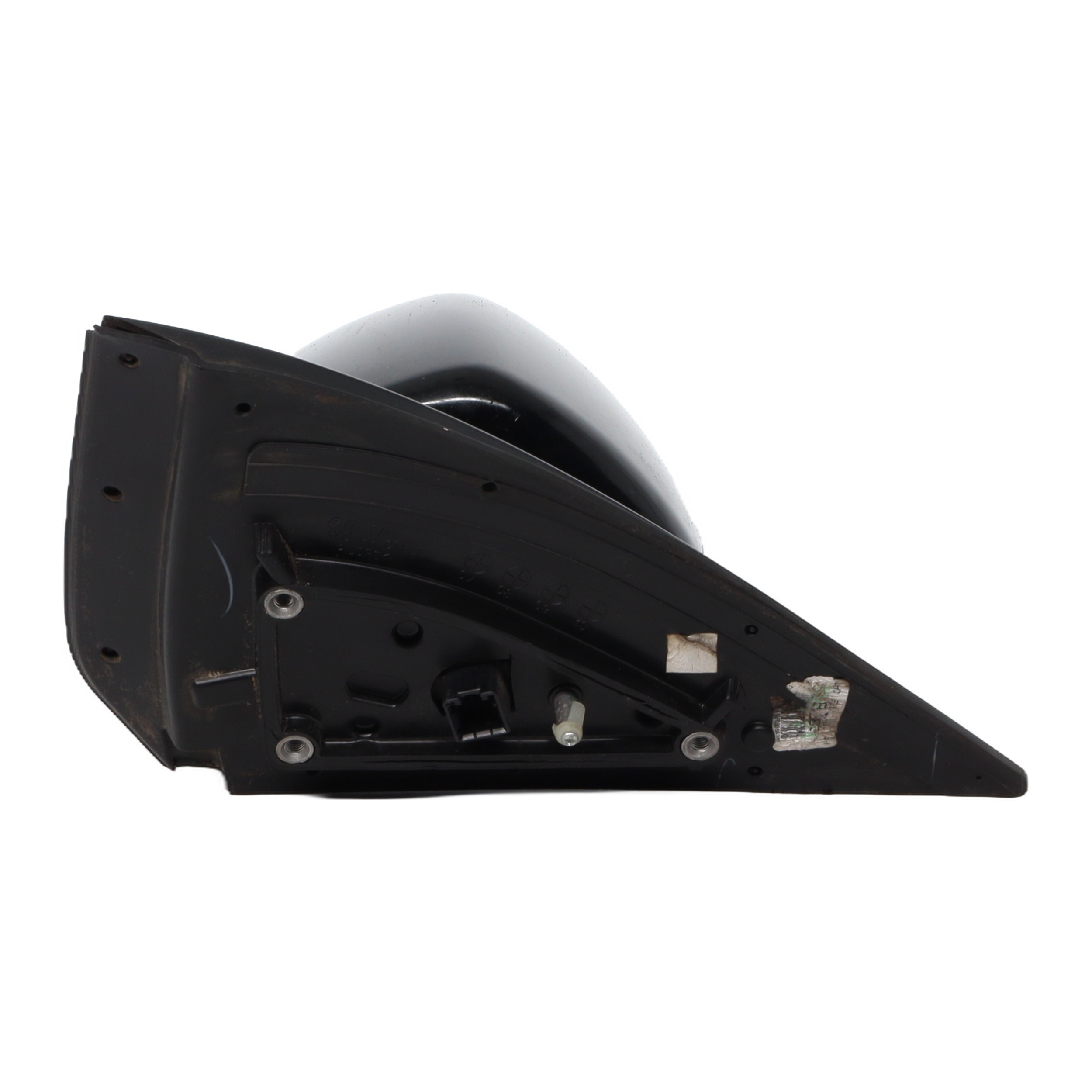 Retroviseur droit pour HYUNDAI I 10 1 PHASE 1 Retroviseur droit pour HYUNDAI I 10 1 PHASE 1