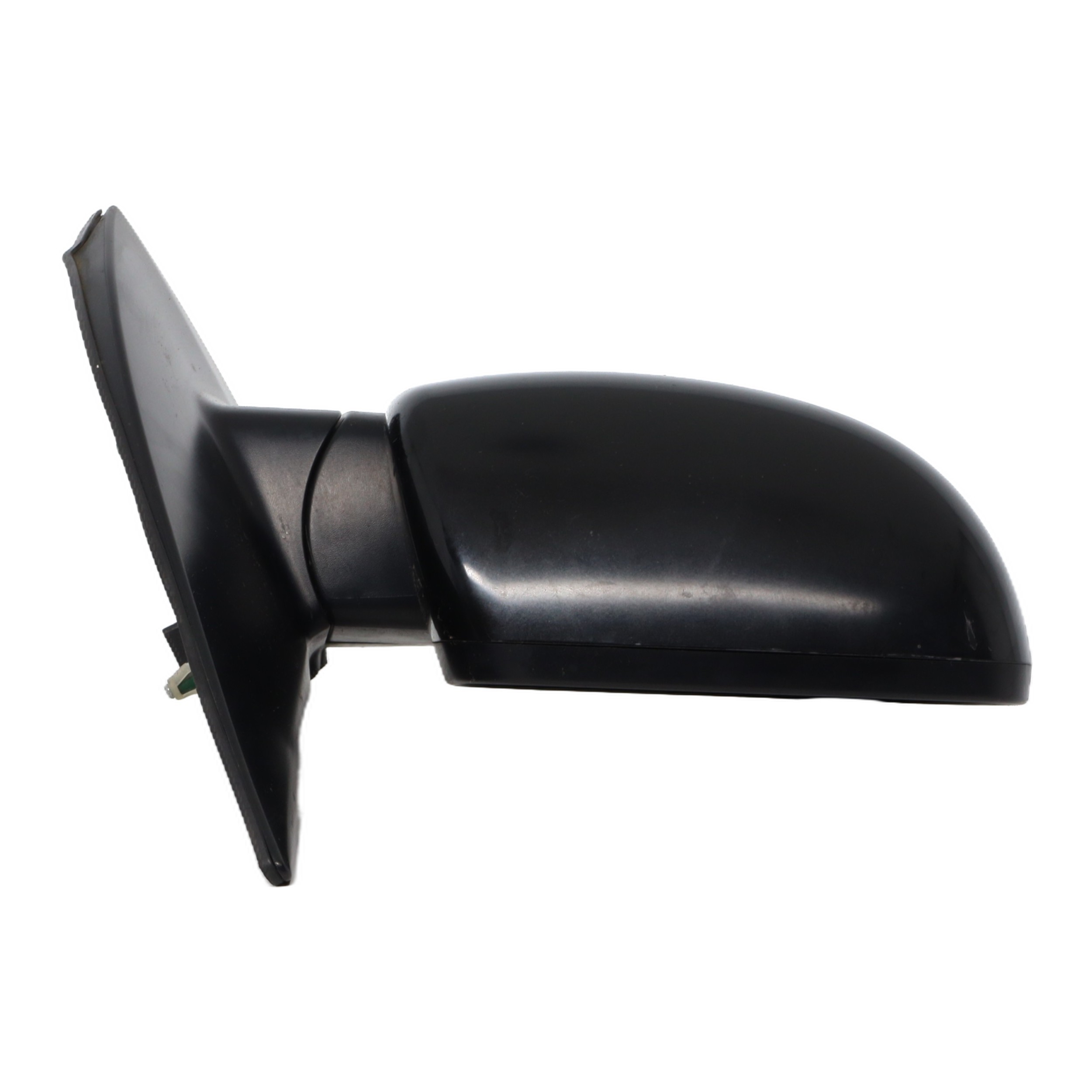 Retroviseur droit pour HYUNDAI I 10 1 PHASE 1 Retroviseur droit pour HYUNDAI I 10 1 PHASE 1