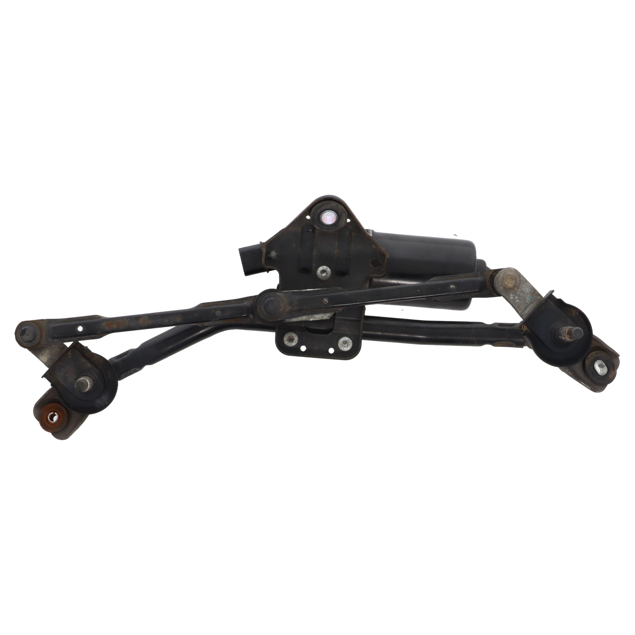 Mot. essuie glace avant pour HYUNDAI I 10 1 PHASE 1 Mot. essuie glace avant pour HYUNDAI I 10 1 PHASE 1