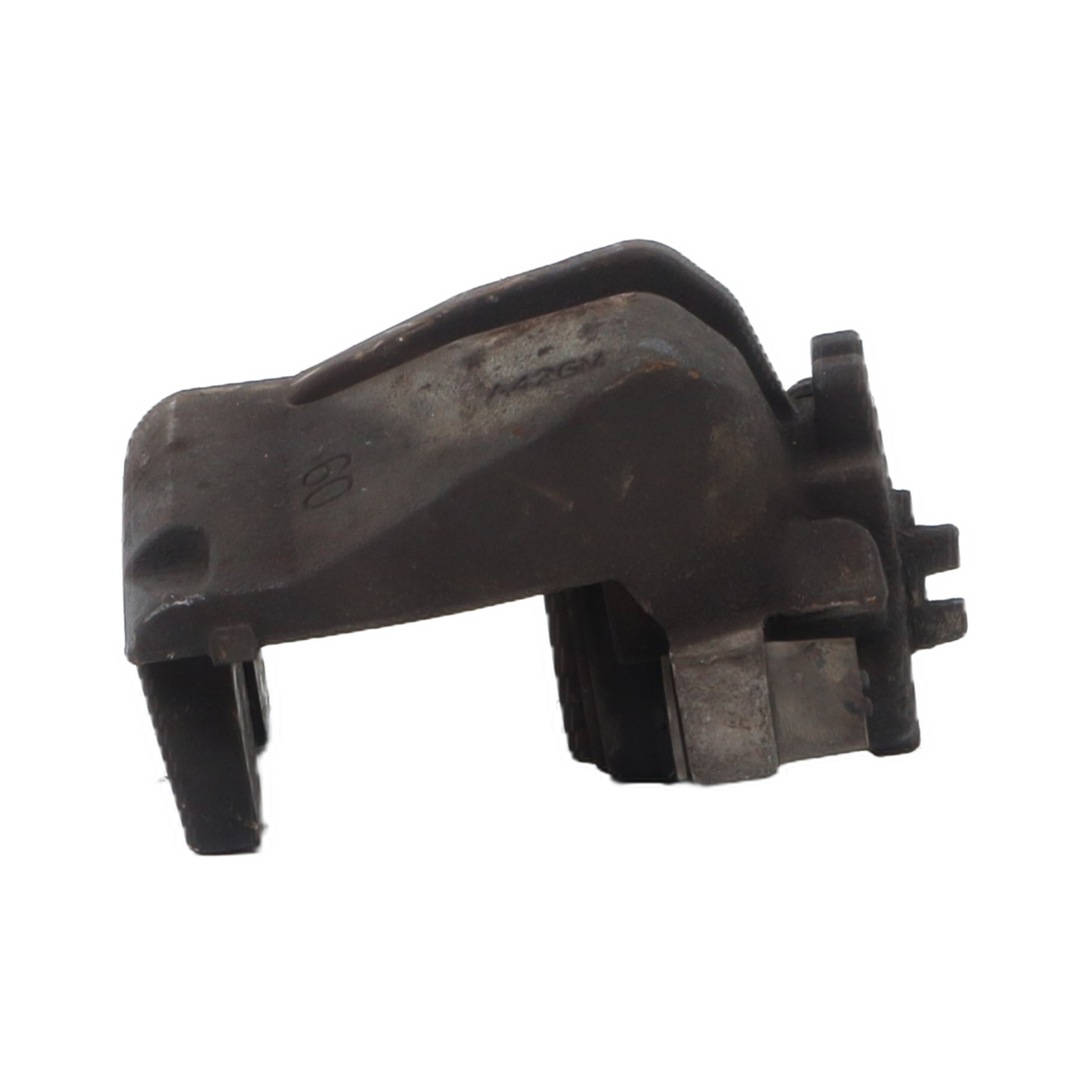 Etrier avant gauche (freinage) pour JAGUAR F-PACE PHASE 1 Etrier avant gauche (freinage) pour JAGUAR F-PACE PHASE 1