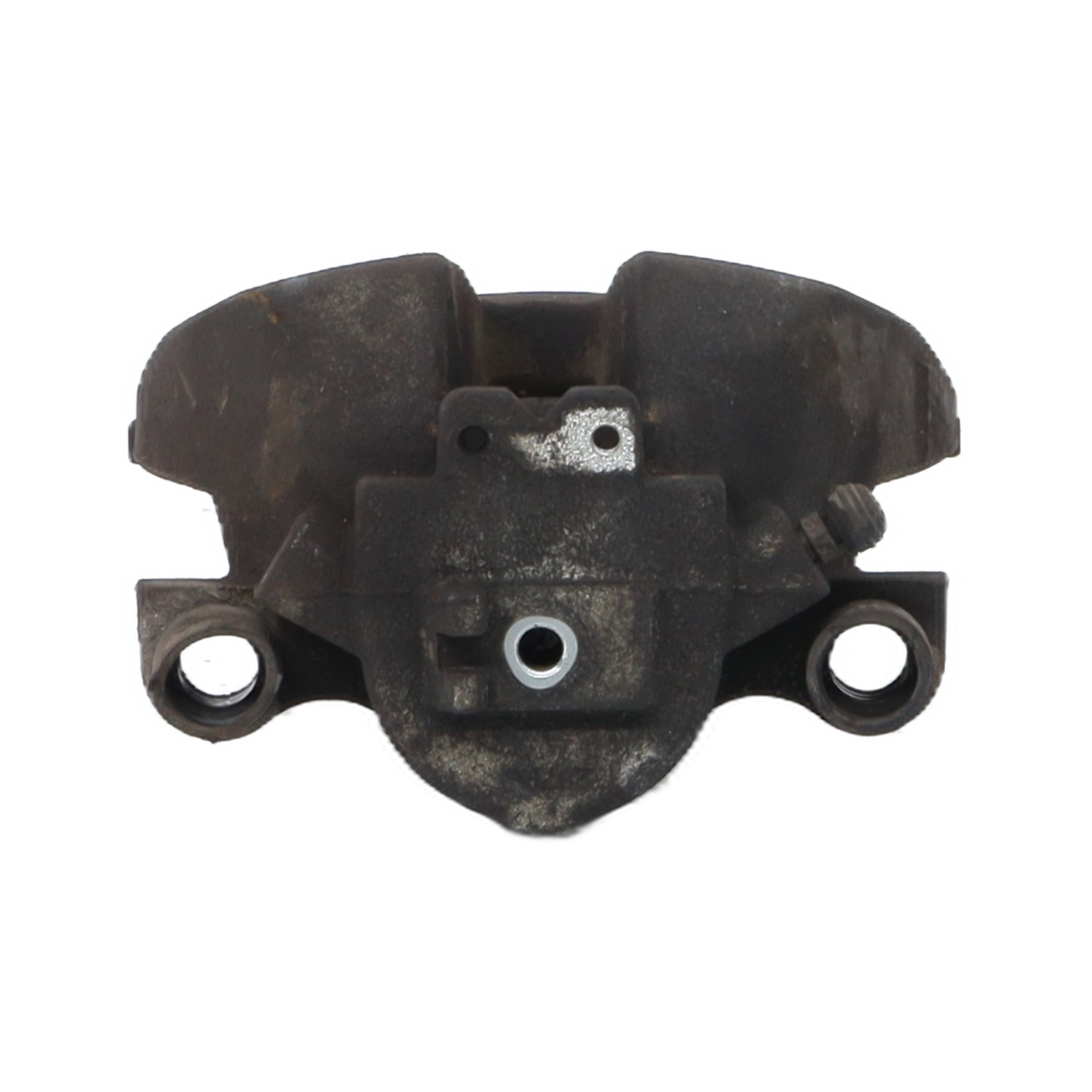 Etrier avant gauche (freinage) pour JAGUAR F-PACE PHASE 1 Etrier avant gauche (freinage) pour JAGUAR F-PACE PHASE 1
