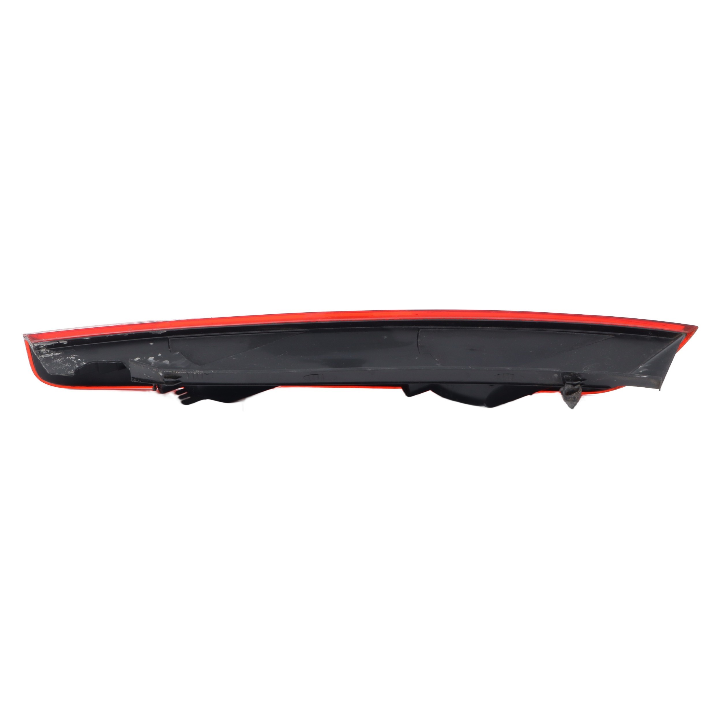Feu arriere principal droit (feux) pour FORD FOCUS 2 PHASE 1 Feu arriere principal droit (feux) pour FORD FOCUS 2 PHASE 1