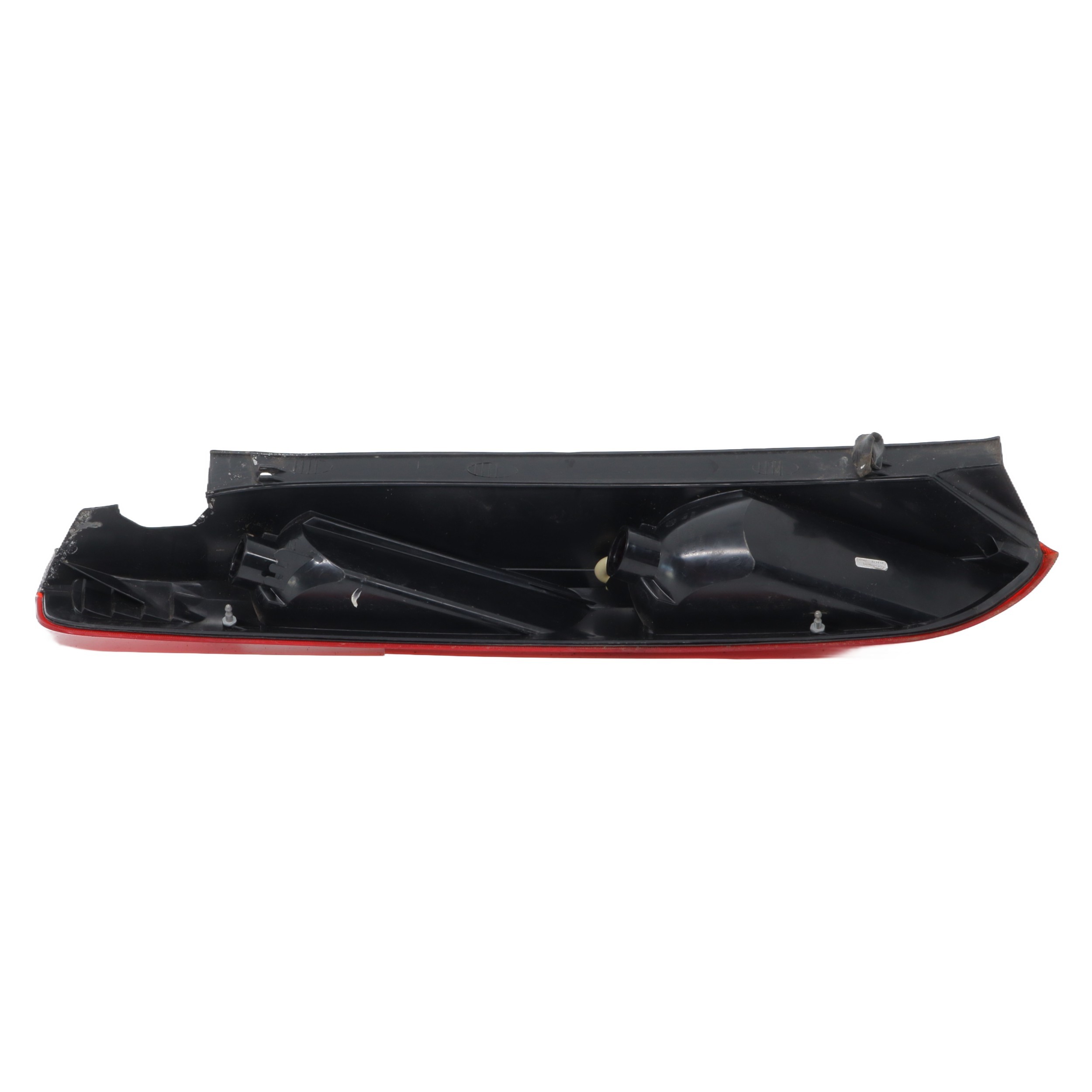 Feu arriere principal droit (feux) pour FORD FOCUS 2 PHASE 1 Feu arriere principal droit (feux) pour FORD FOCUS 2 PHASE 1