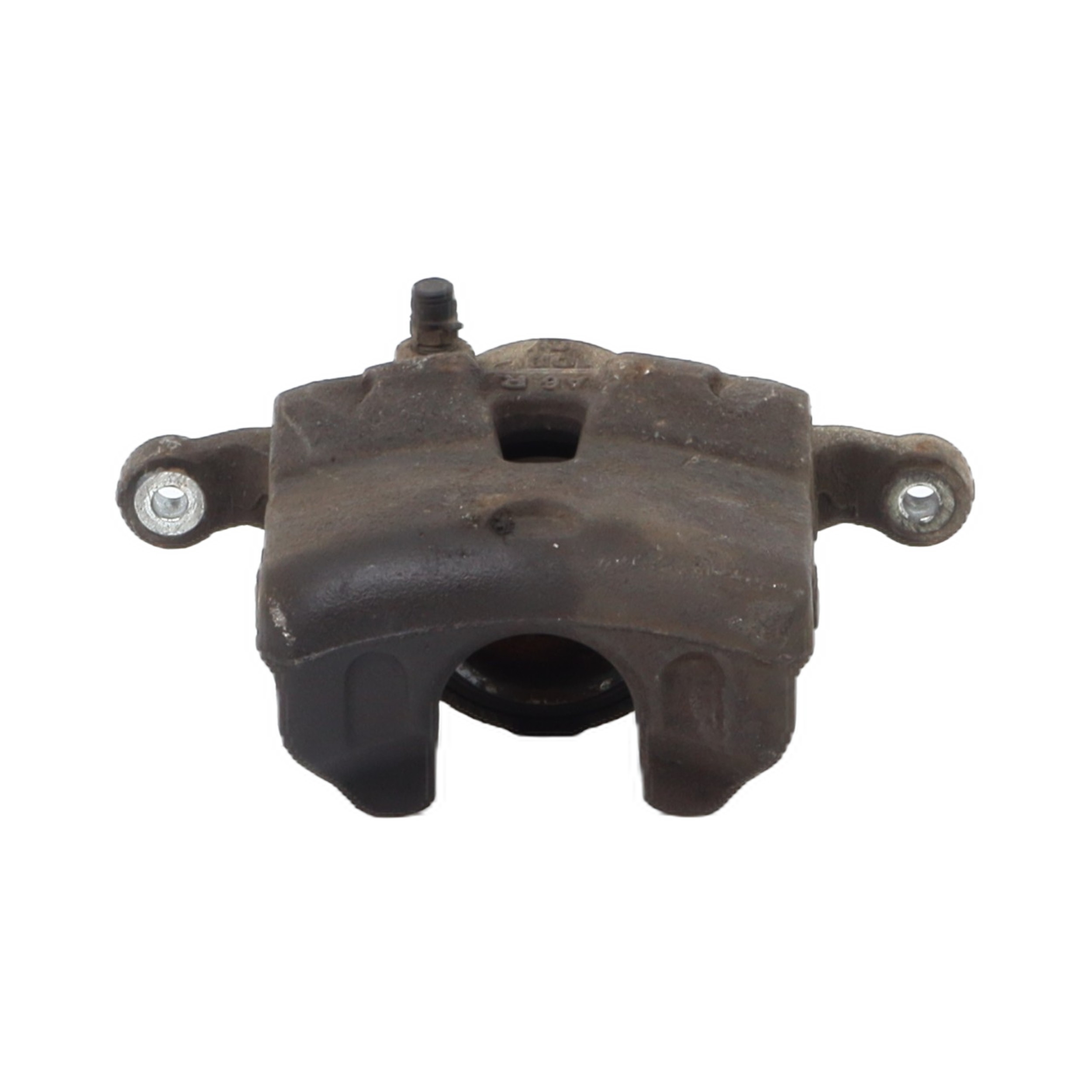 Etrier avant droit (freinage) pour HYUNDAI I 30 2 PHASE 1 Etrier avant droit (freinage) pour HYUNDAI I 30 2 PHASE 1