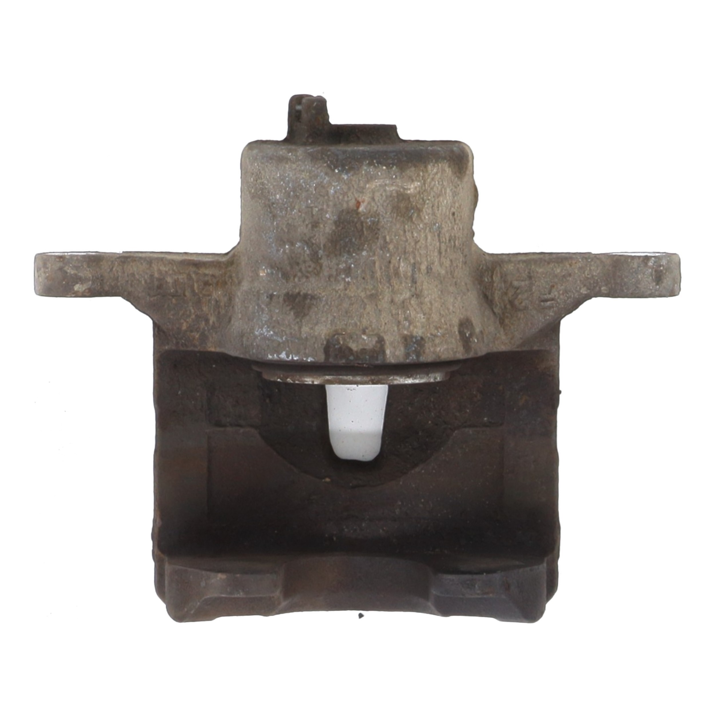 Etrier avant droit (freinage) pour HYUNDAI I 30 2 PHASE 1 Etrier avant droit (freinage) pour HYUNDAI I 30 2 PHASE 1