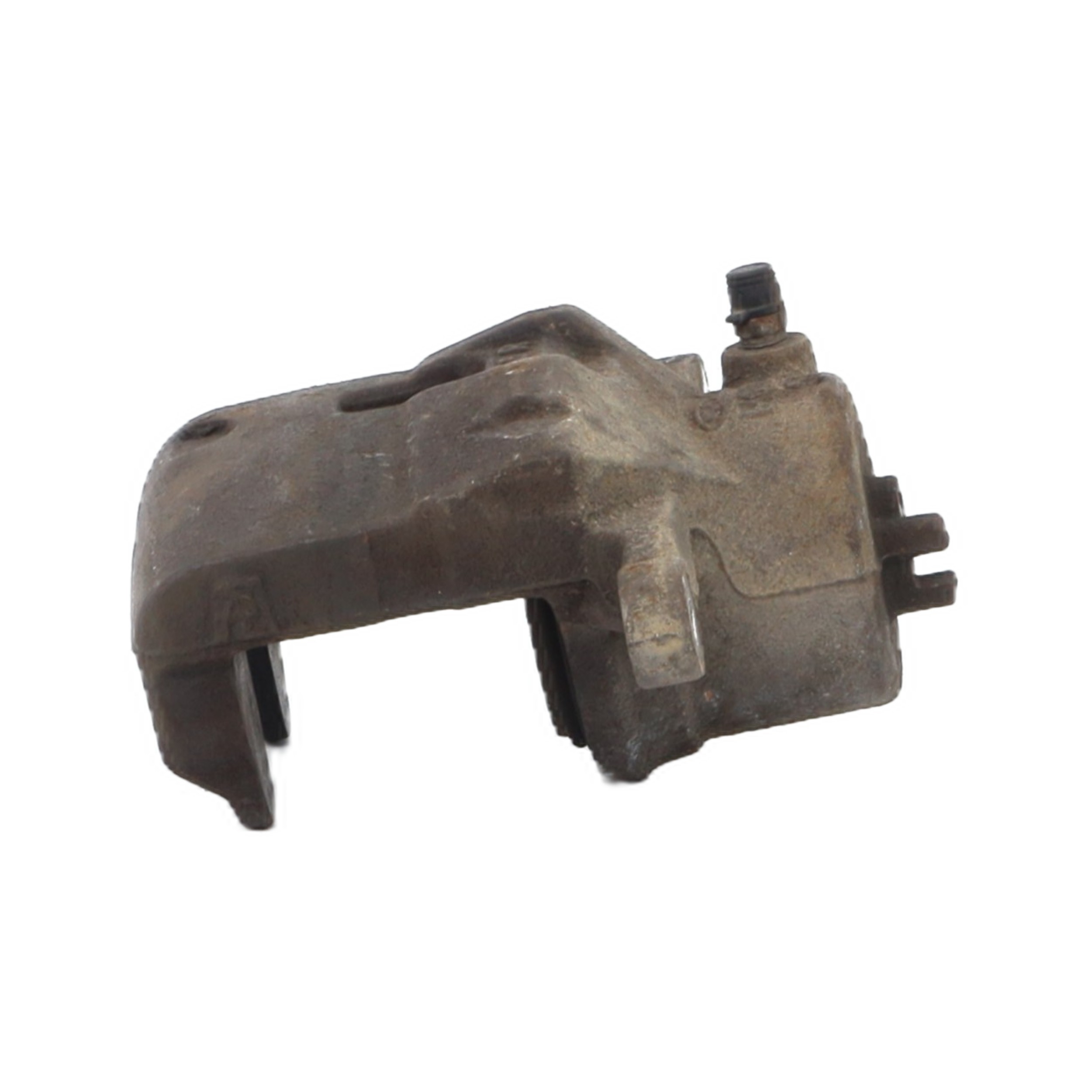 Etrier avant droit (freinage) pour HYUNDAI I 30 2 PHASE 1 Etrier avant droit (freinage) pour HYUNDAI I 30 2 PHASE 1