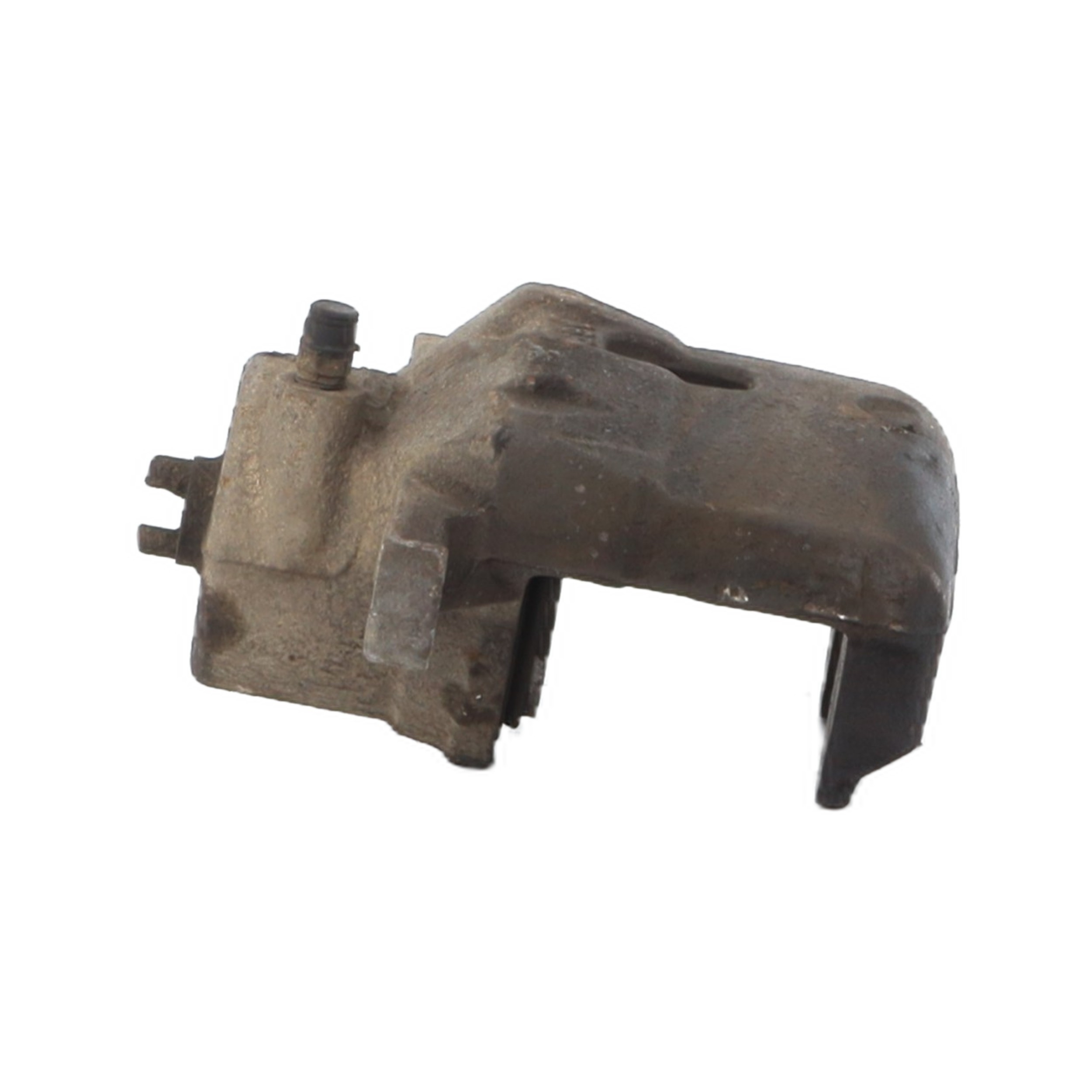 Etrier avant droit (freinage) pour HYUNDAI I 30 2 PHASE 1 Etrier avant droit (freinage) pour HYUNDAI I 30 2 PHASE 1