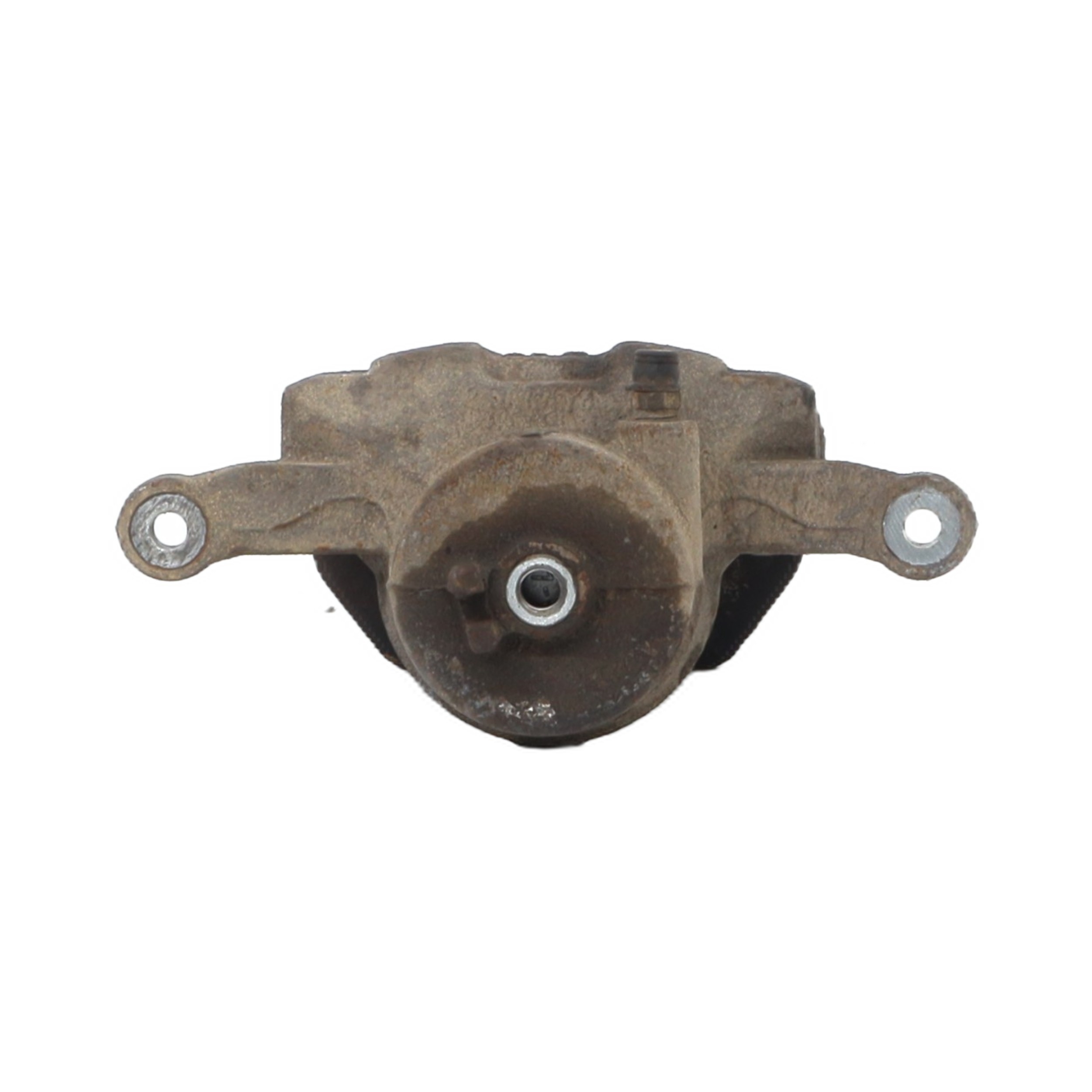 Etrier avant droit (freinage) pour HYUNDAI I 30 2 PHASE 1 Etrier avant droit (freinage) pour HYUNDAI I 30 2 PHASE 1