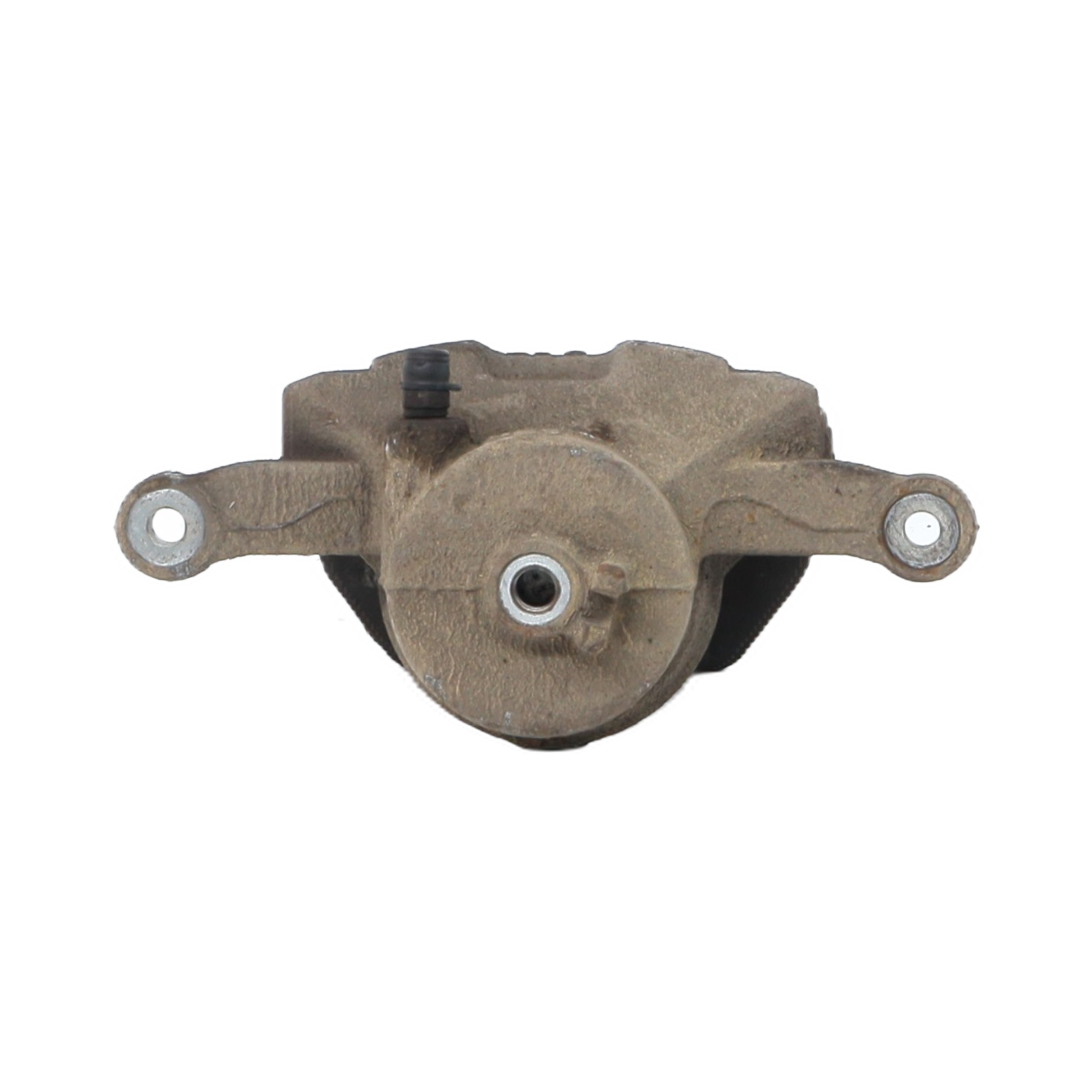 Etrier avant gauche (freinage) pour HYUNDAI I 30 2 PHASE 1 Etrier avant gauche (freinage) pour HYUNDAI I 30 2 PHASE 1